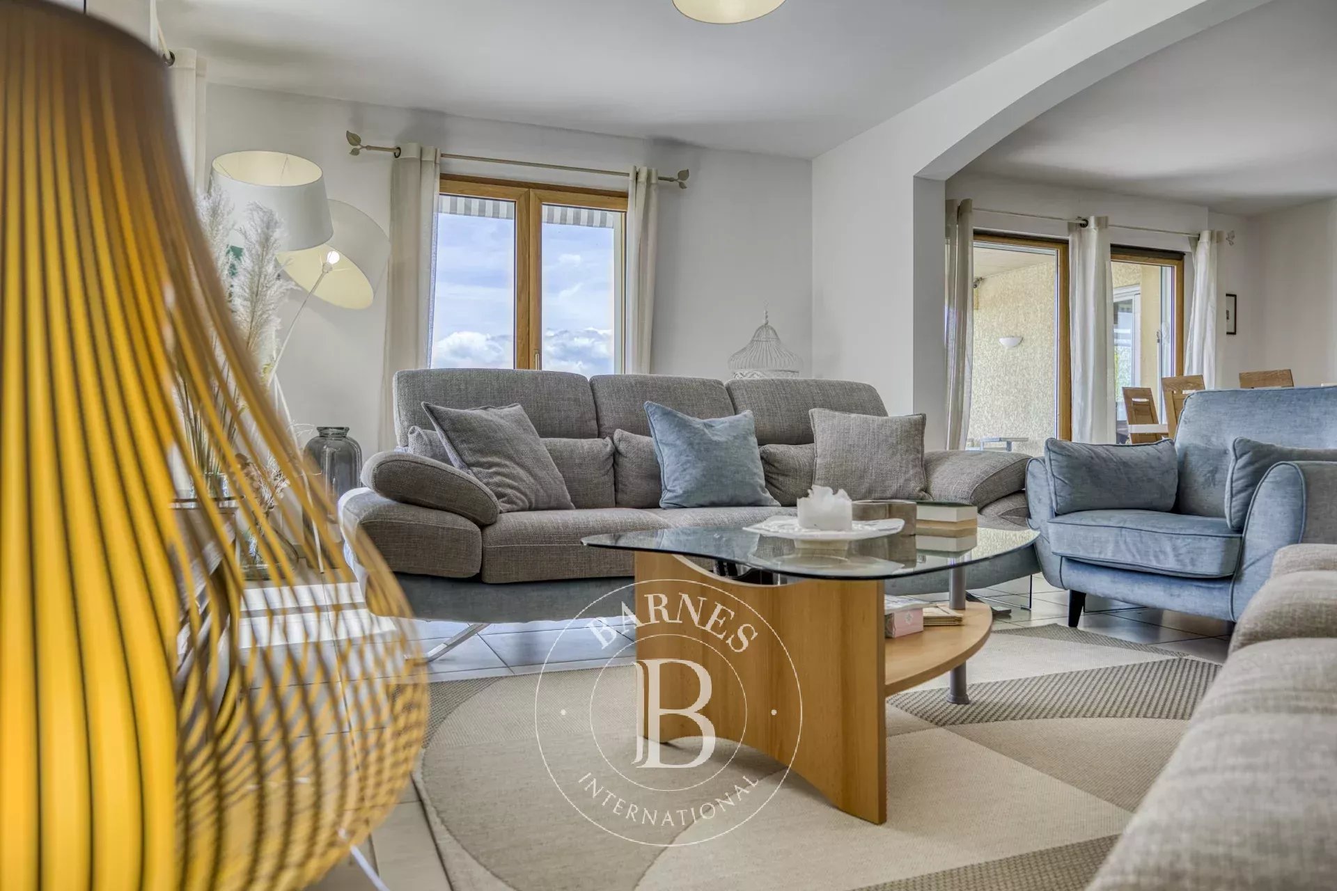 Ev Cranves-Sales - picture 6