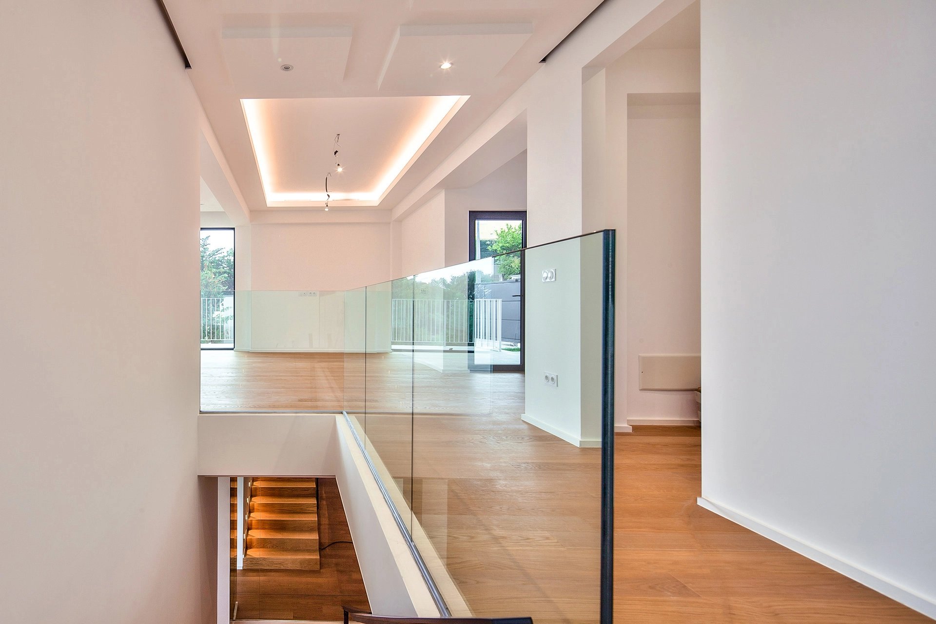 QUARTIER RESIDENTIEL - Photo 5