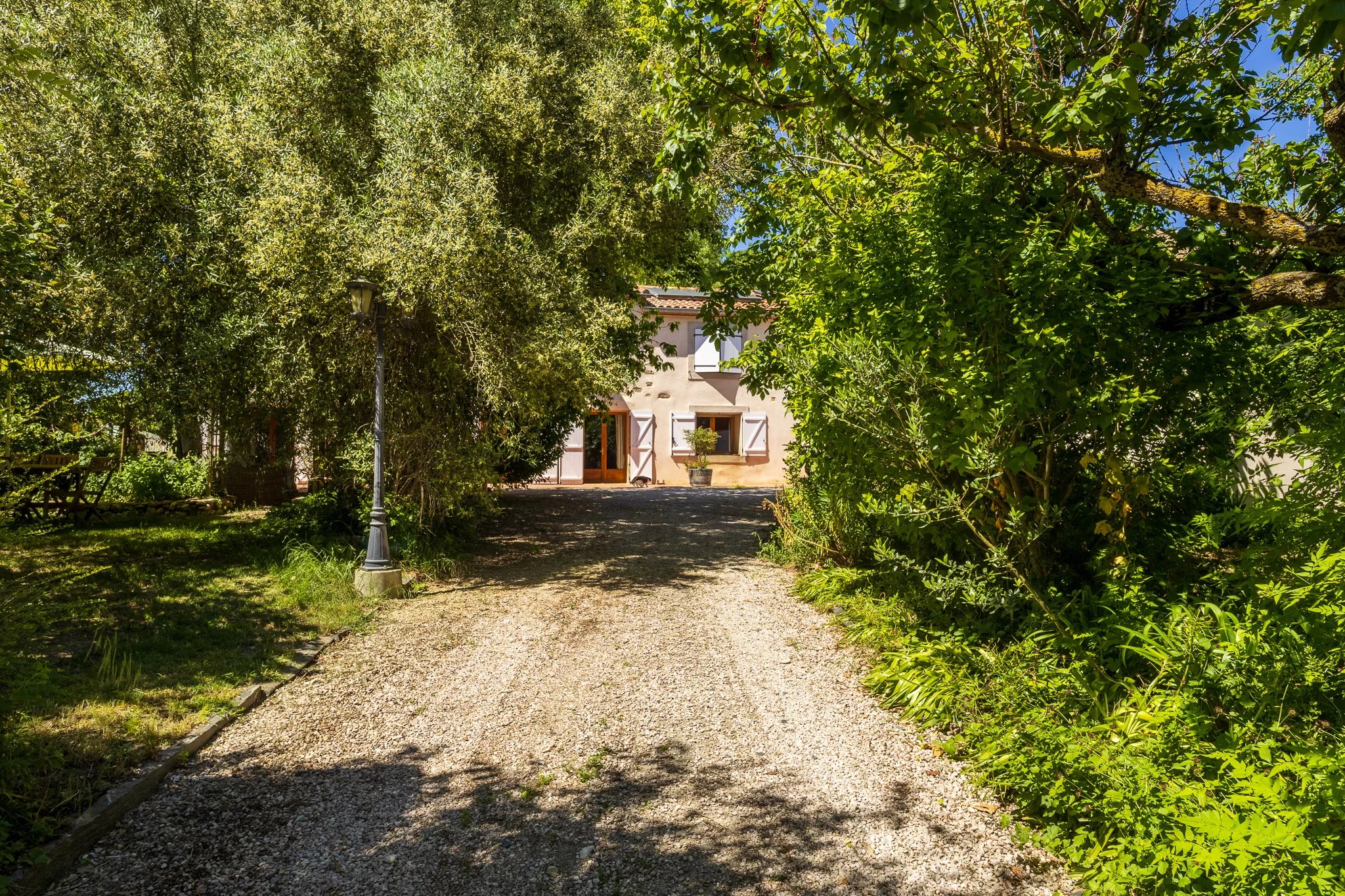 Property for sale Belvèze-du-Razès, Aude