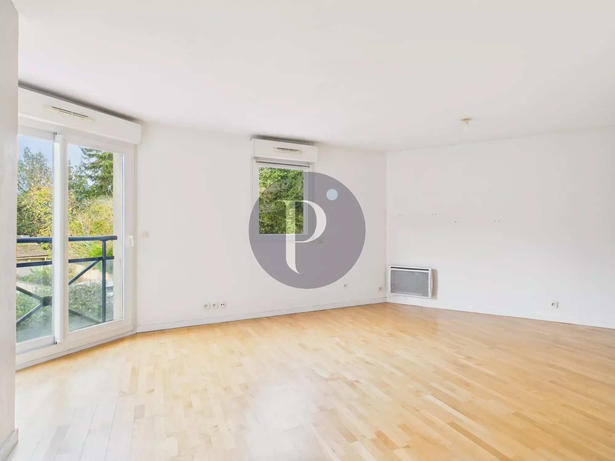 vente-appartement-2-pieces-igny-86463169