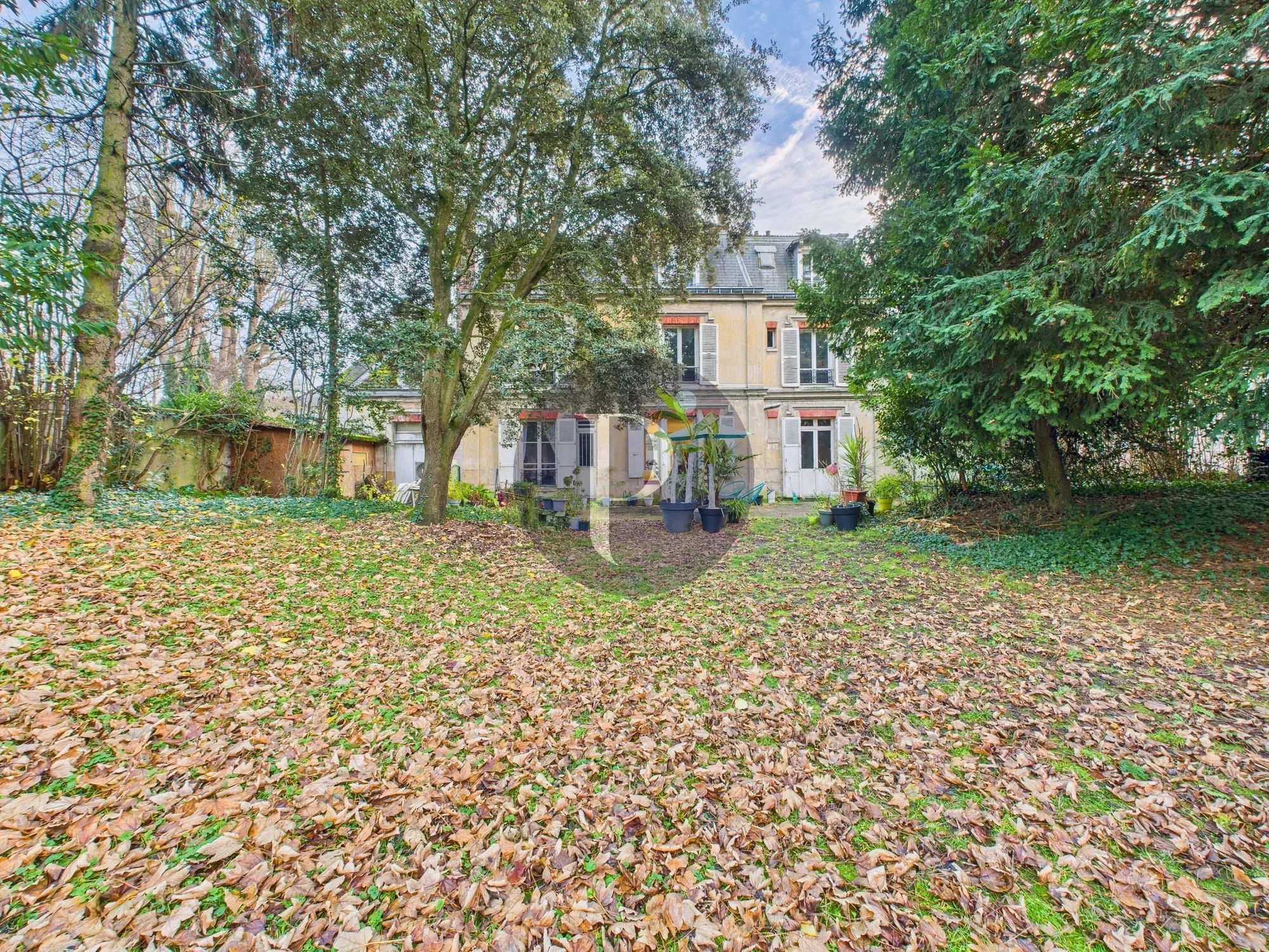 vente-maison-20-pieces-antony-92-hauts-de-seine-84176218