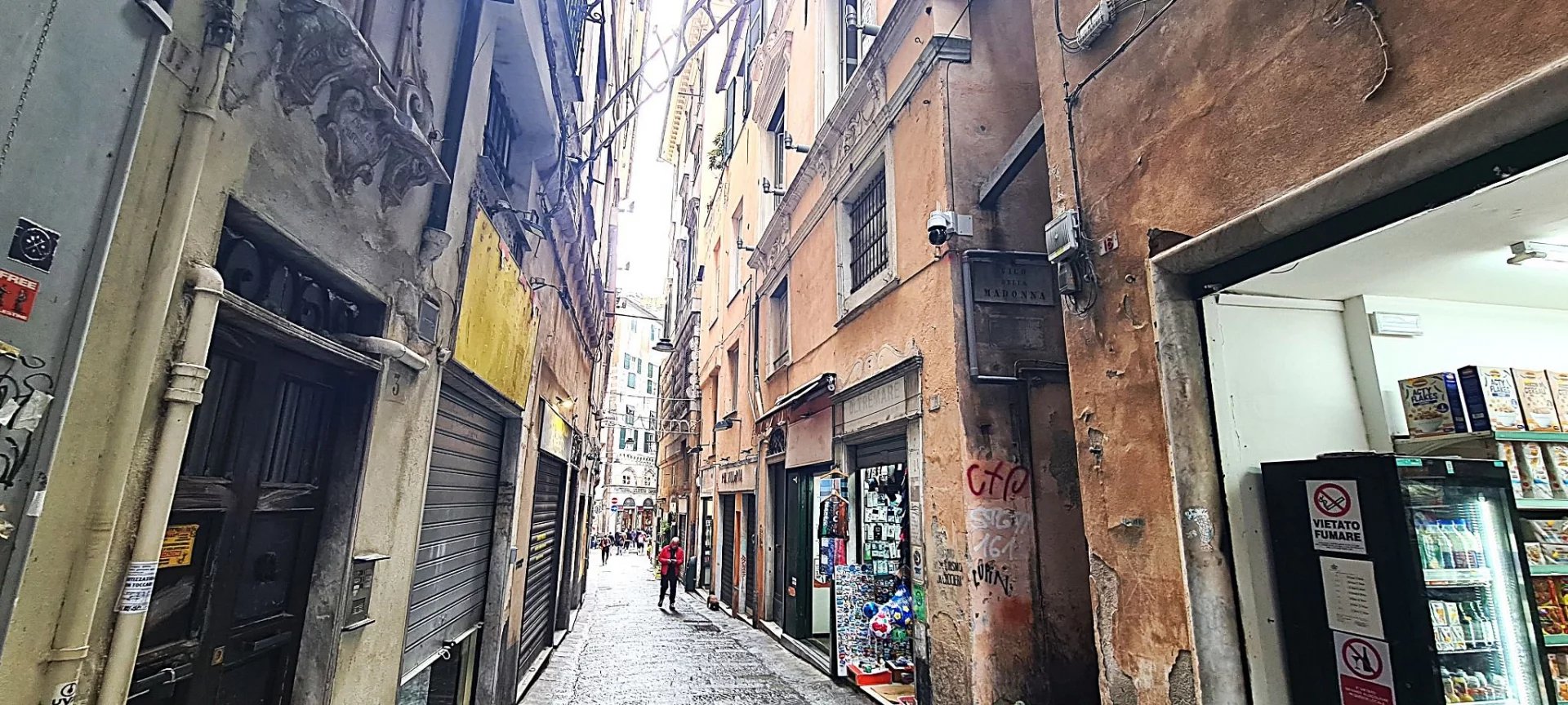 Agence immobilière de Royal House