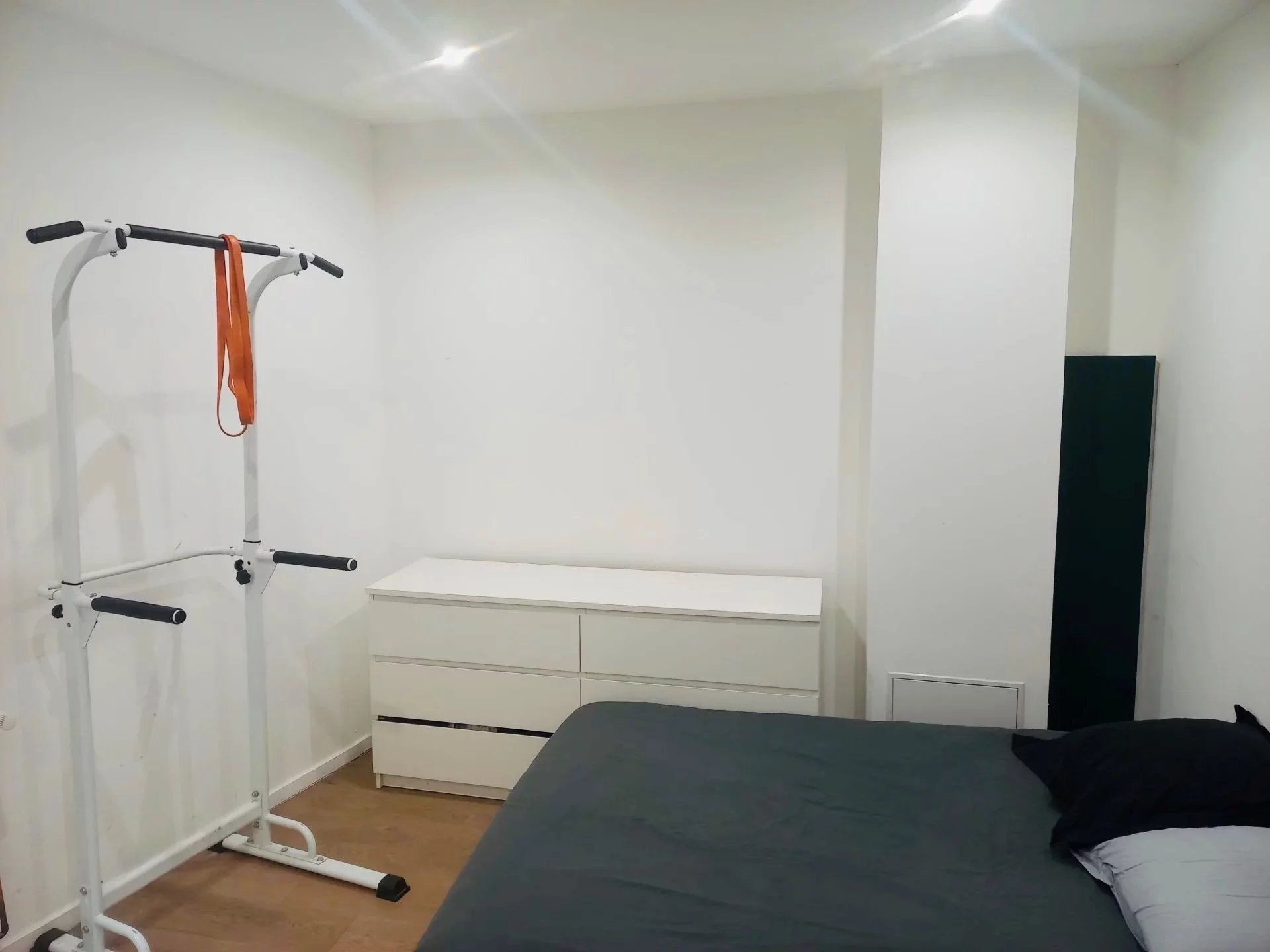 Photo 6 du bien N°86431431