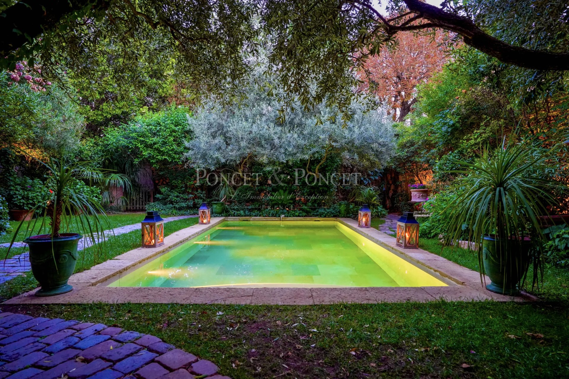 Property Slider Image