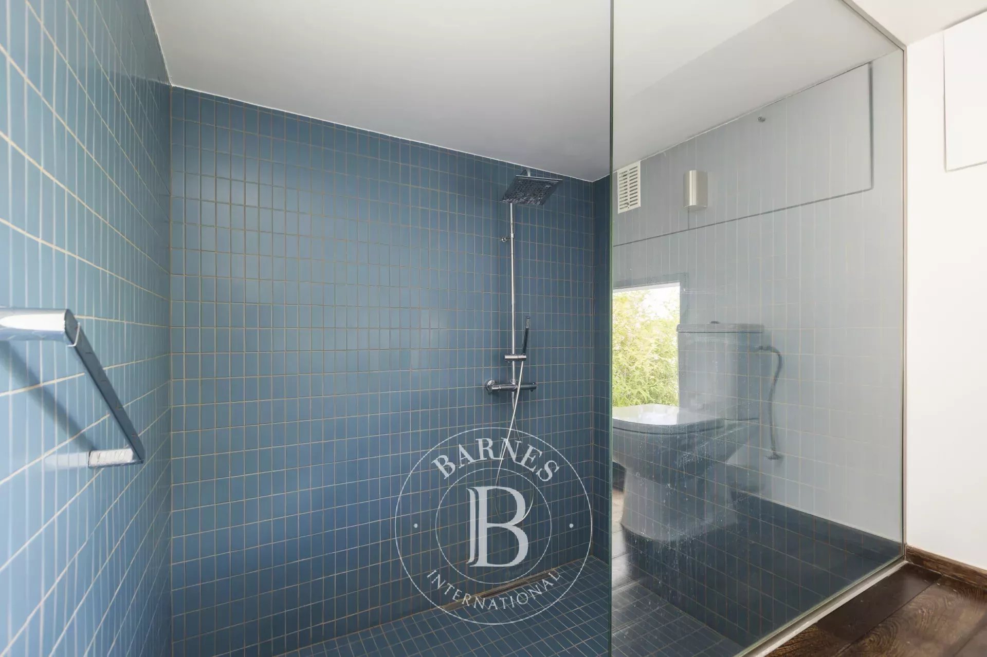 Daire Paris 6ème - picture 17