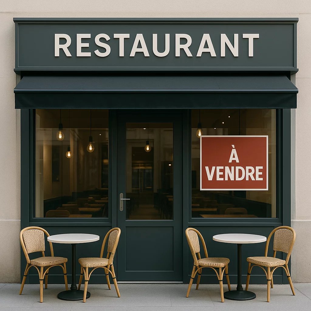 Agence immobilière de Arthurimmo.com Agence Saint Hubert