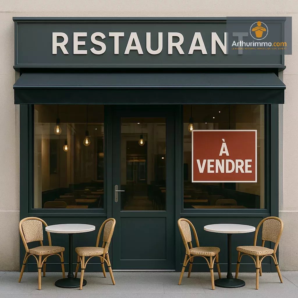 Agence immobilière de Arthurimmo.com Agence Saint Hubert