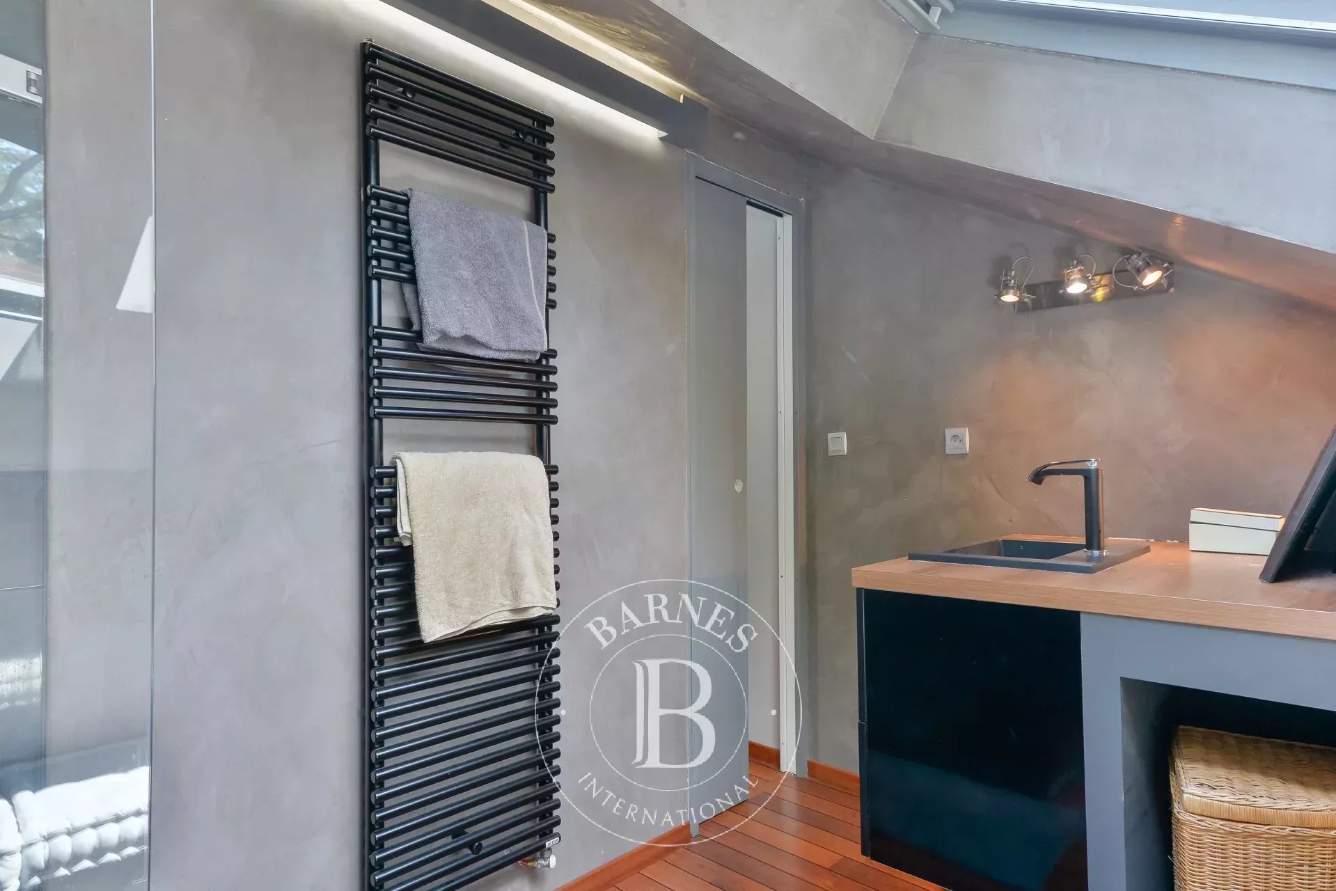 Ev Saint-Didier-au-Mont-d'Or - picture 10