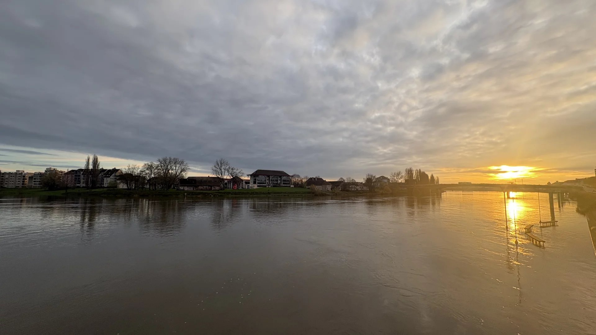 Opportunité d’investissement en Saône et Loire