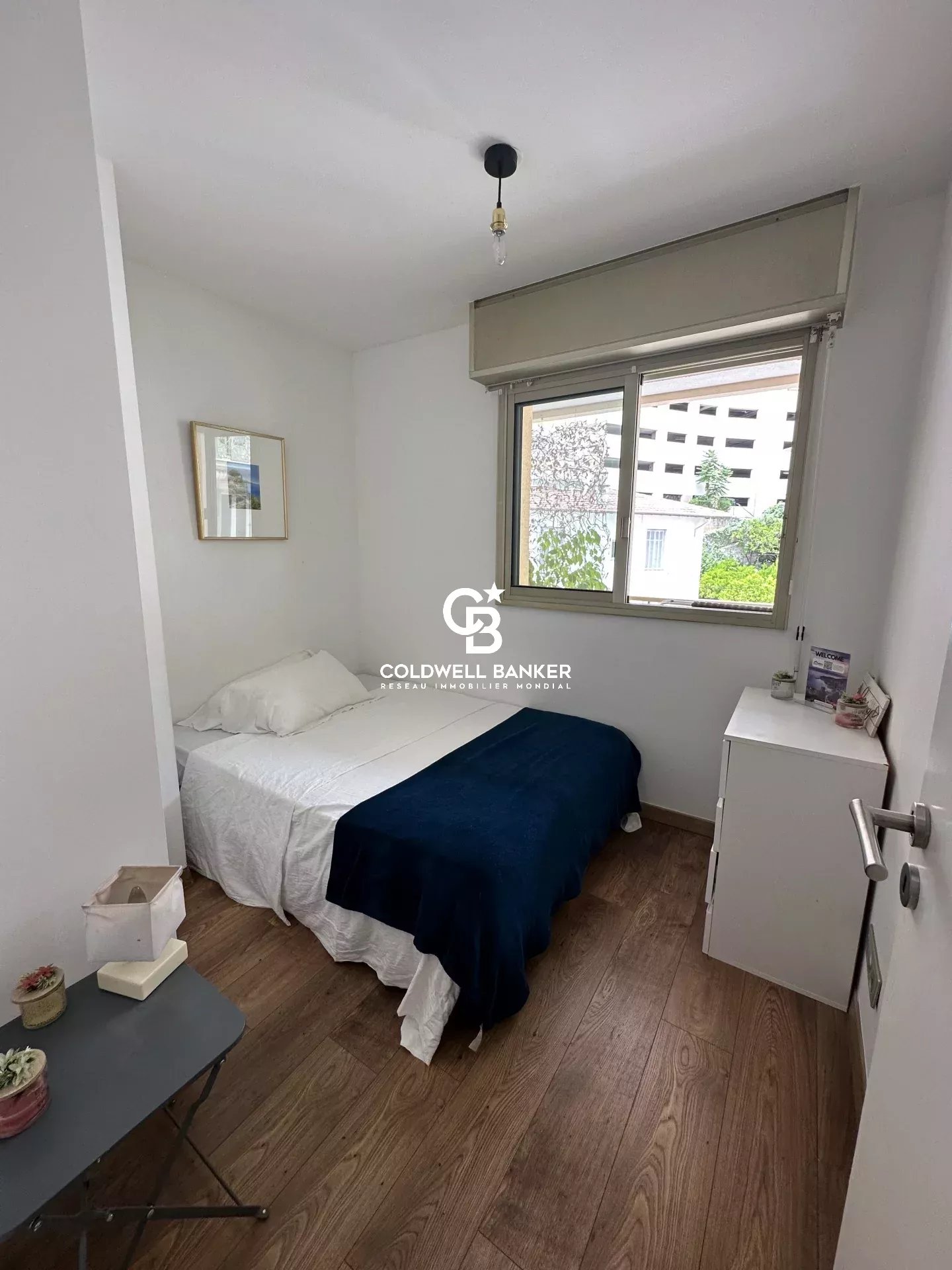 FRONTIERE MONACO / PRINCESSE PALACE / 2 PIECES