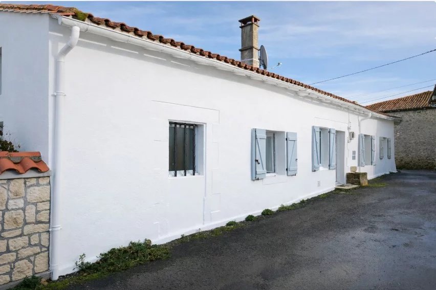 Agence immobilière de Pragout Immobilier