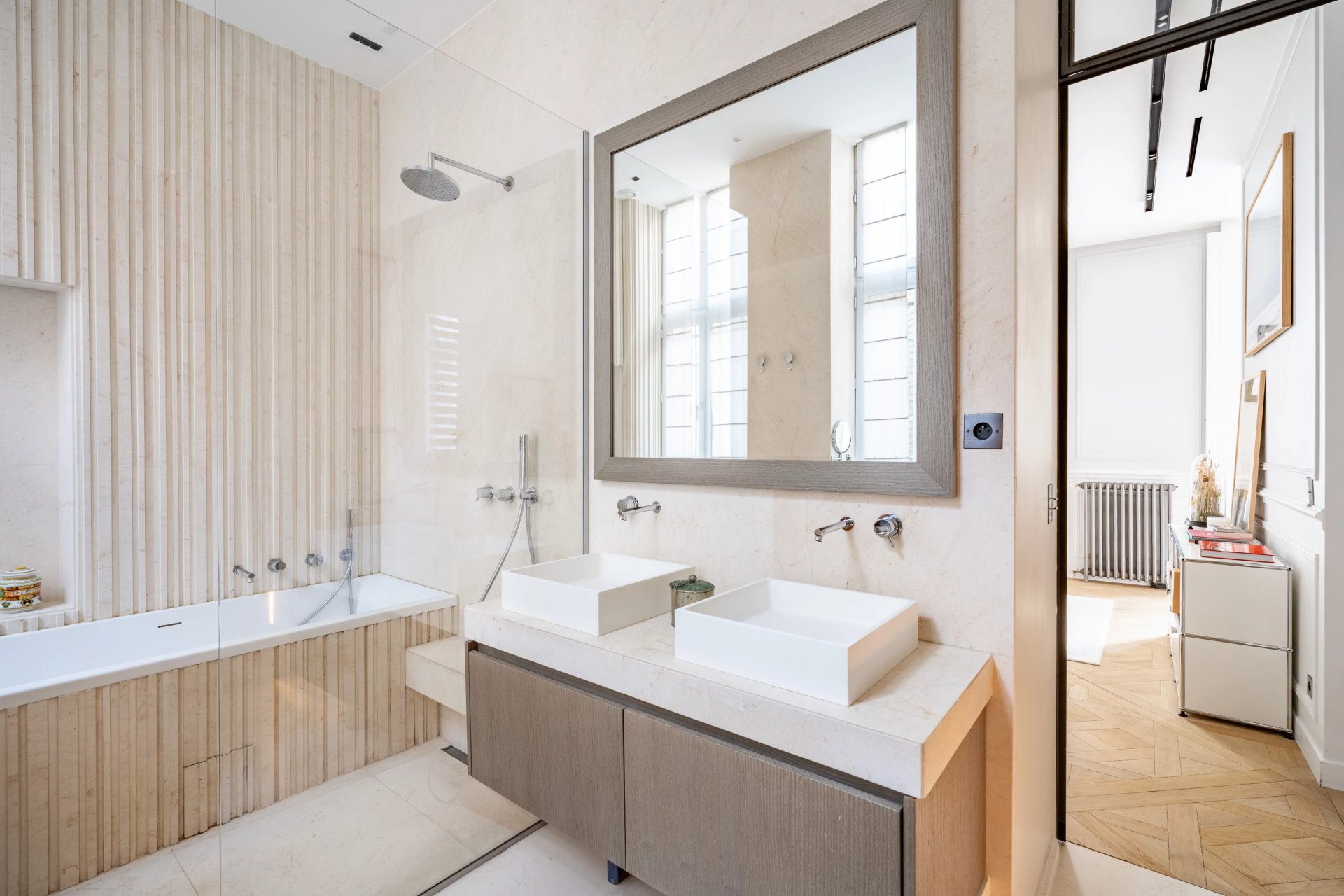 4 Bedroom Apartment/Flat's Image 9