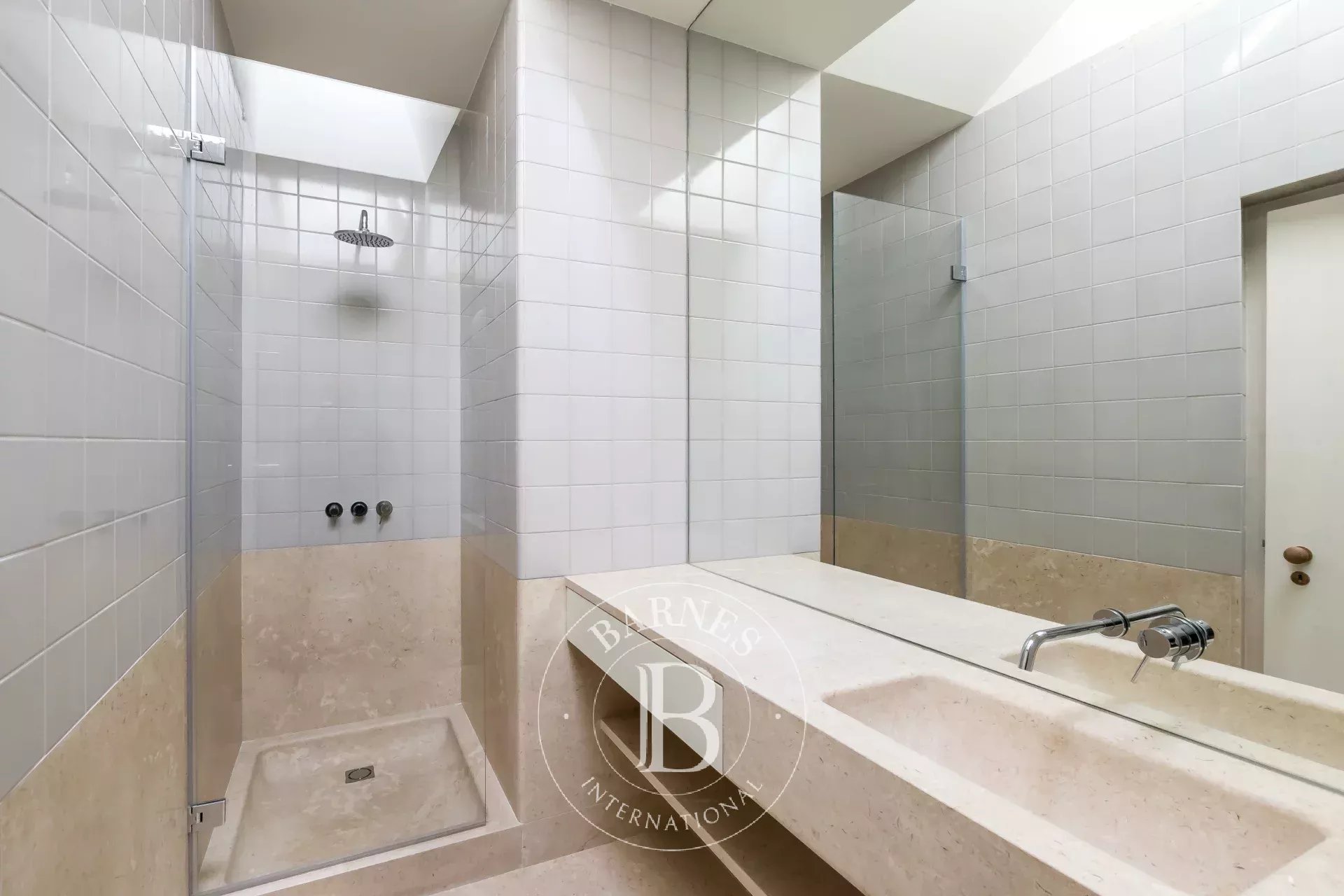 Daire Estrela - picture 17