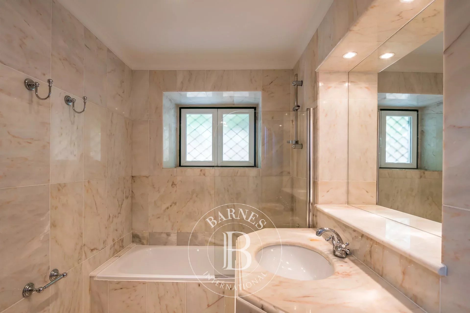 Villa Cascais e Estoril - picture 9