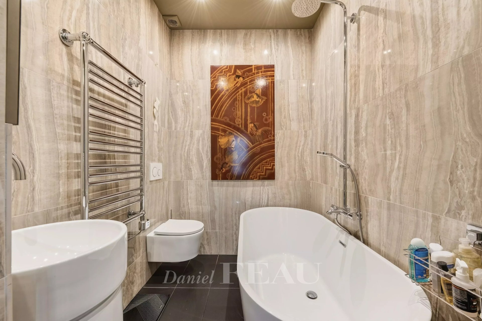 2 Bedroom Apartment/Flat's Image 9