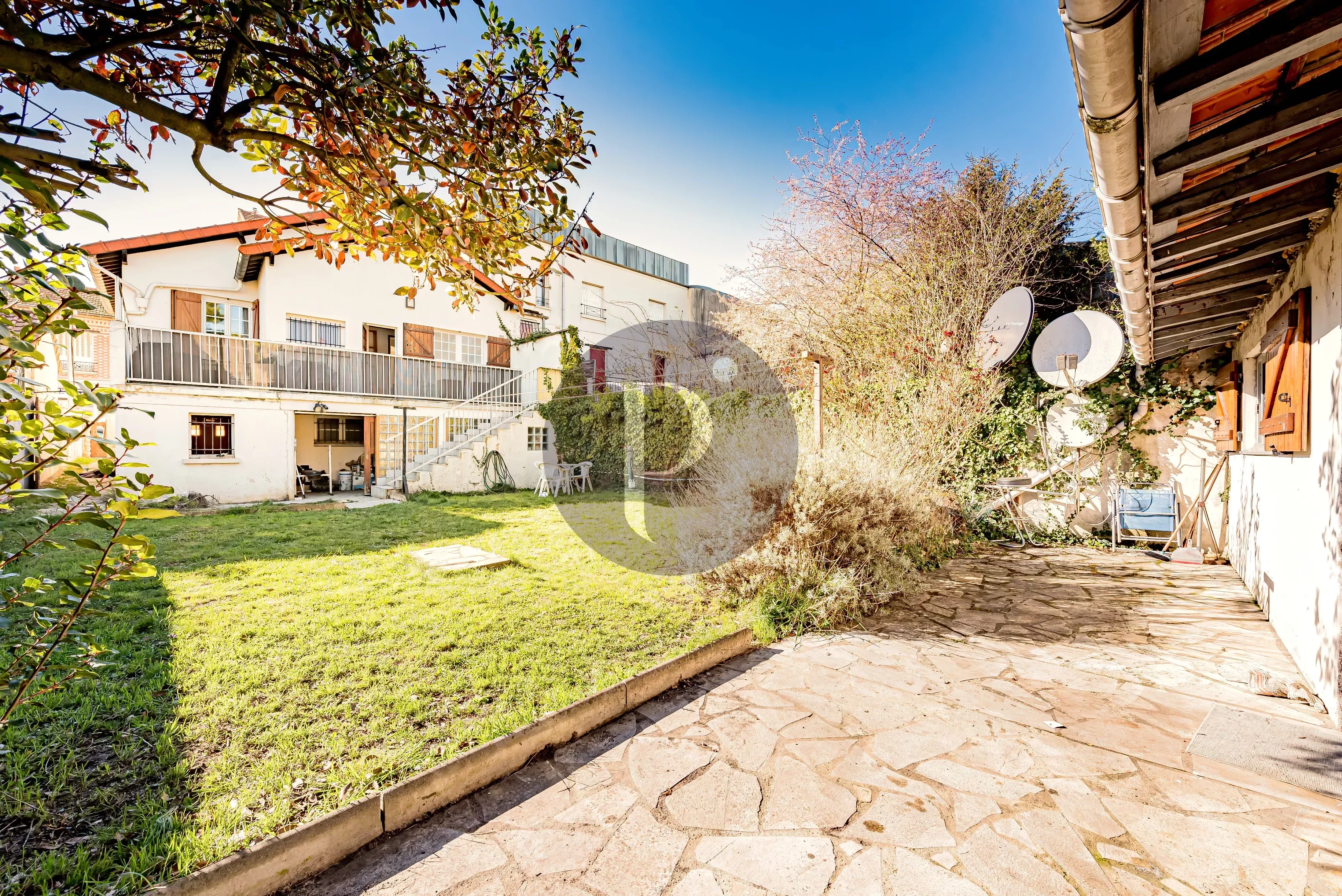 vente-maison-4-pieces-vitry-sur-seine-86820583