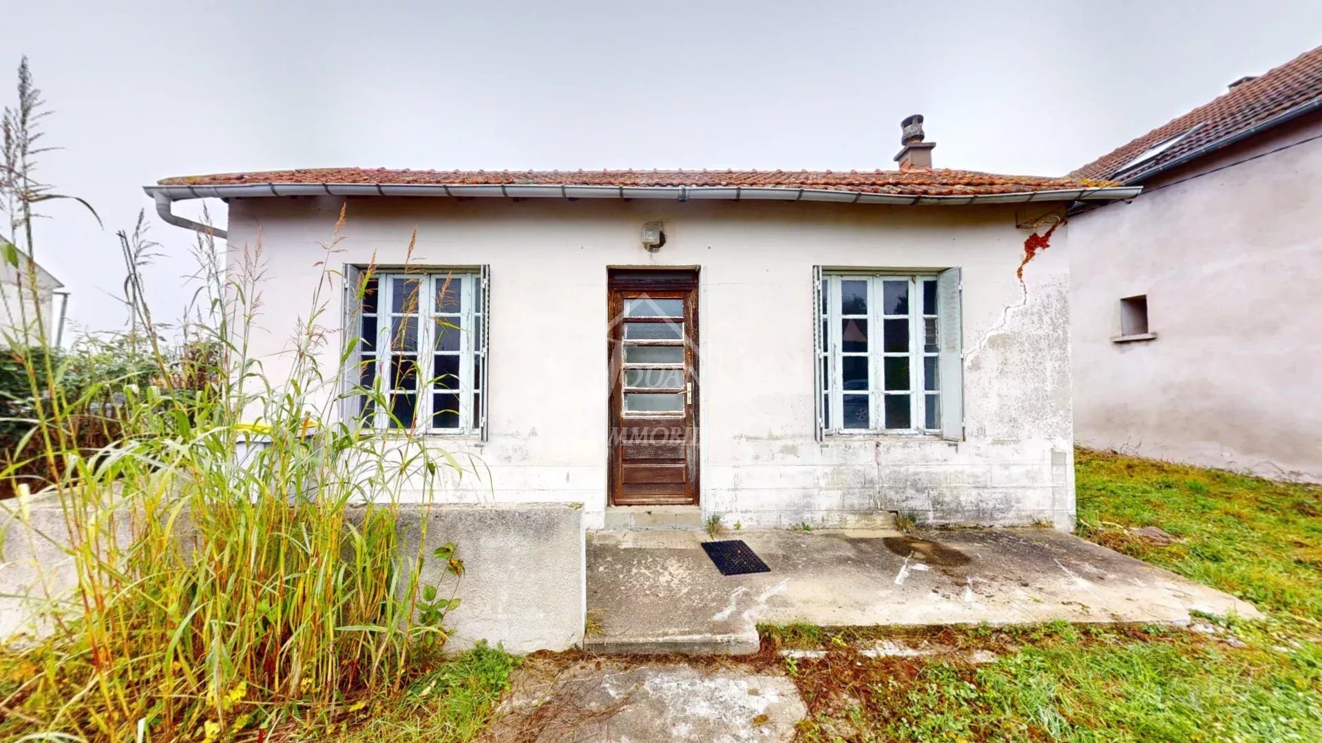 Agence immobilière de Jouan Immobilier