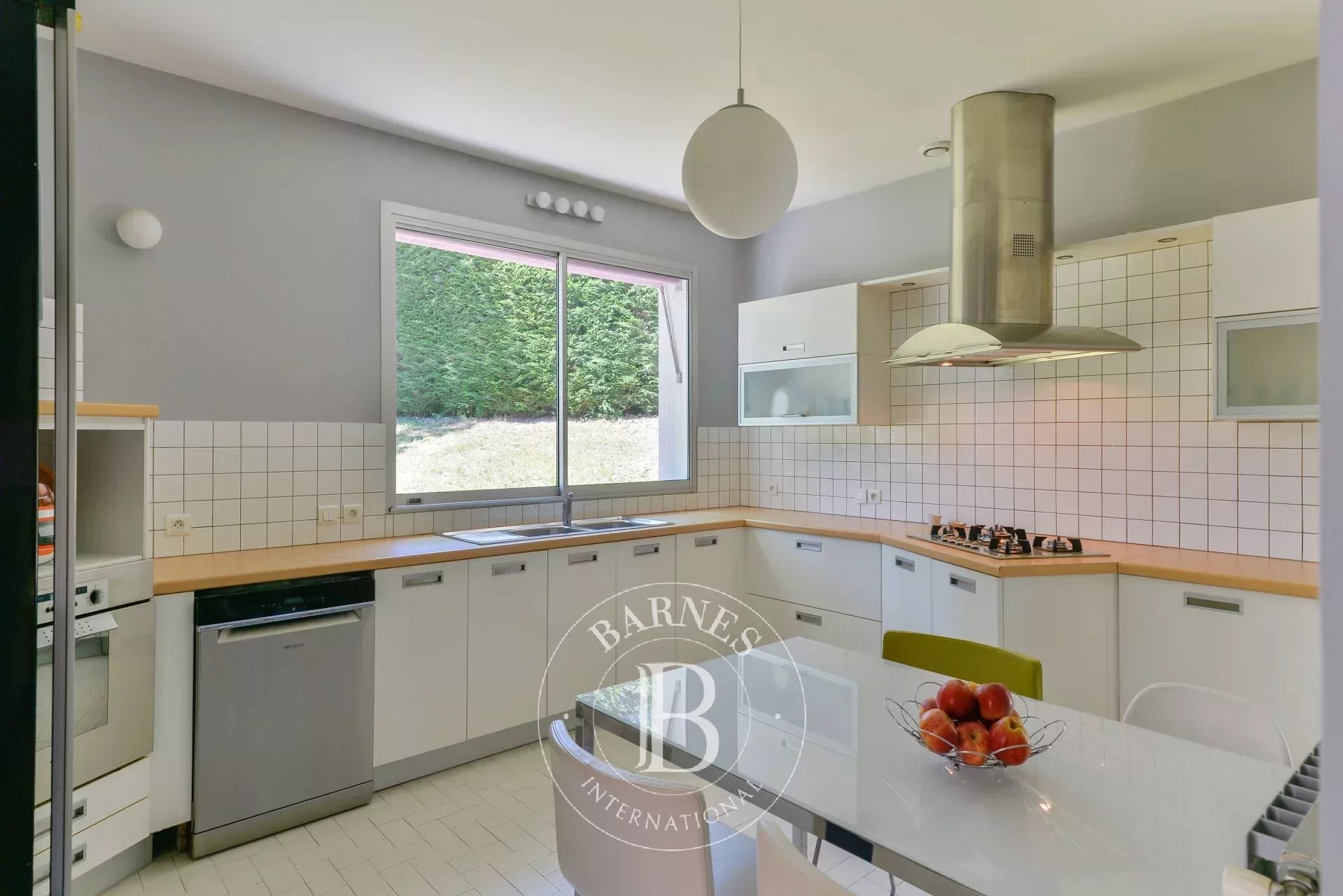 Ev Tassin-la-Demi-Lune - picture 11