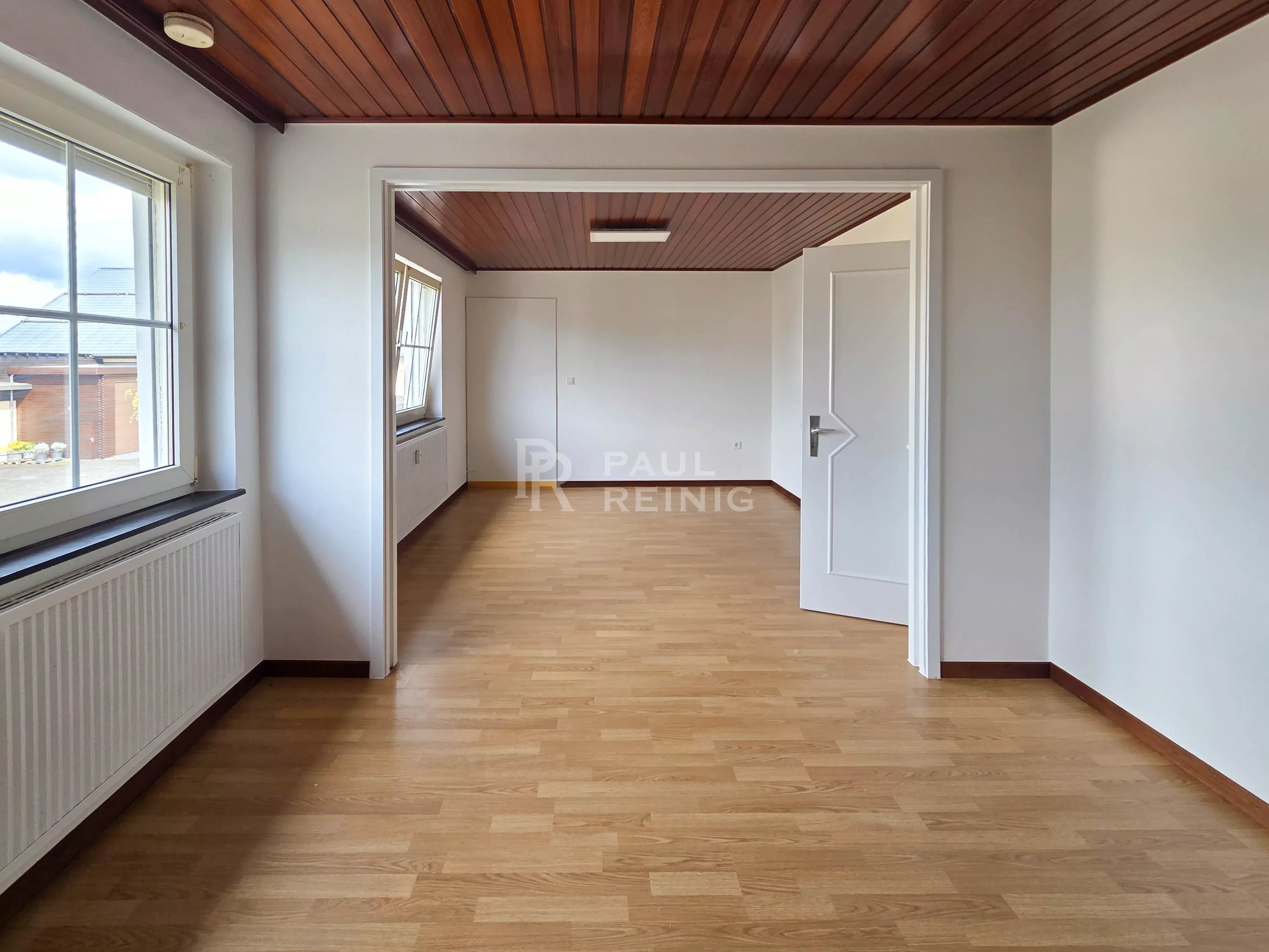 Location Maison Biesdorf