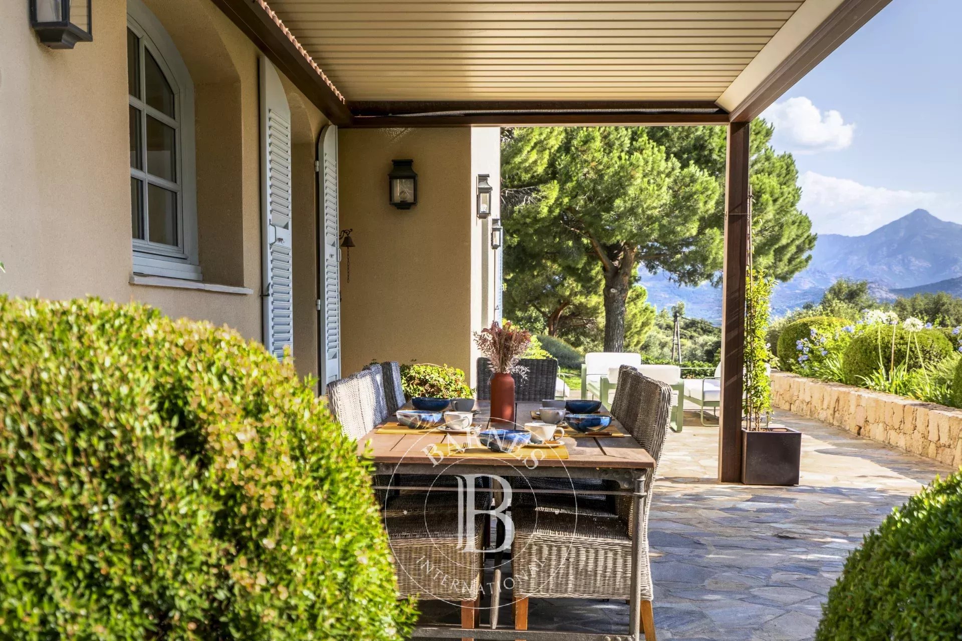 Villa Lumio - picture 7 title=