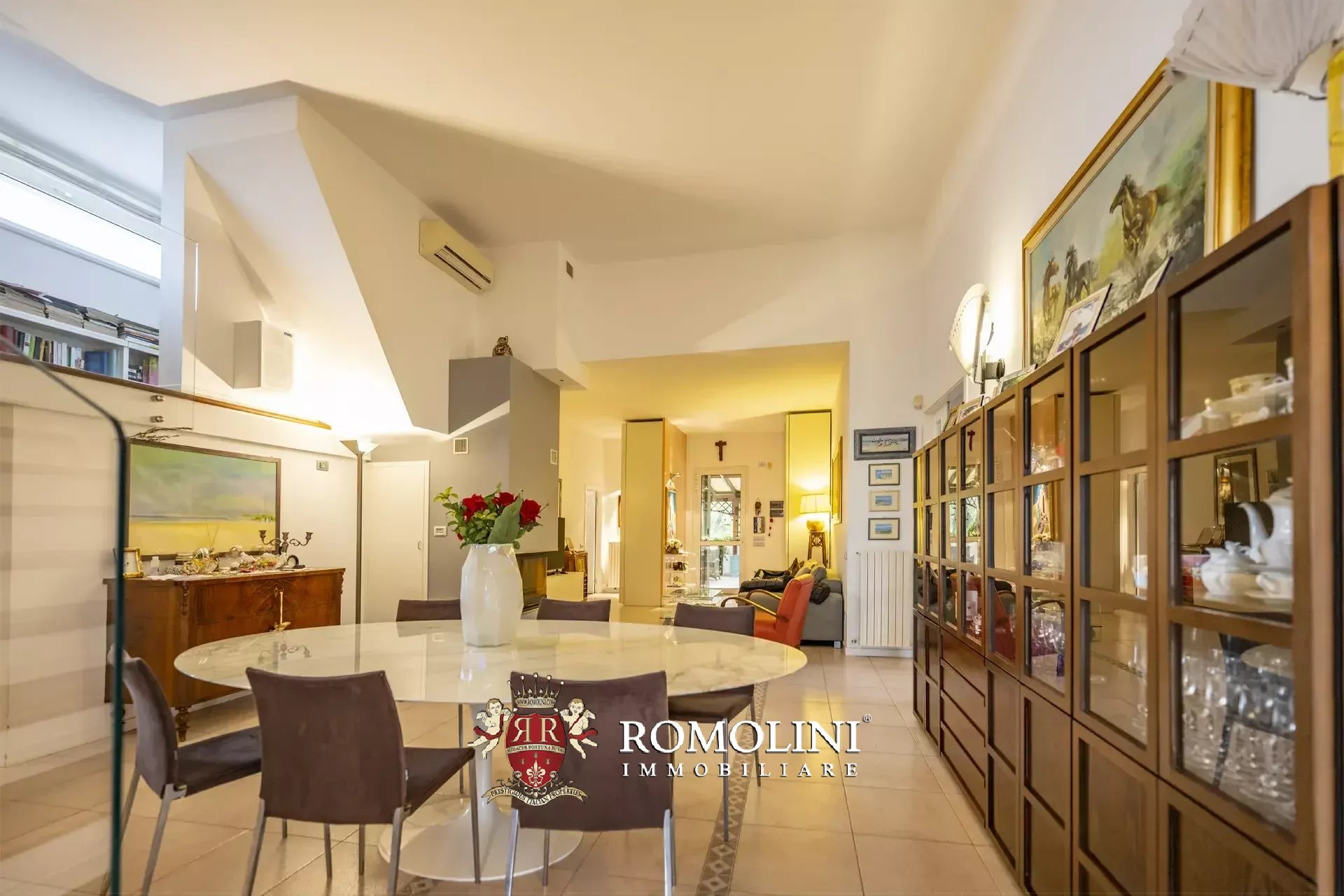 3 Bedroom Villa/Townhouse's Image 12