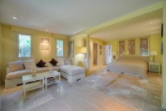 Luxury Sea View Villa in Mougins | Prestigious Family Estate for Sale — photo 7 of 7