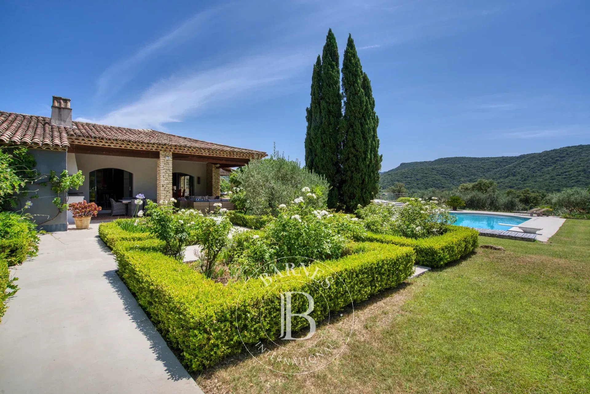 Ev Grimaud - picture 6