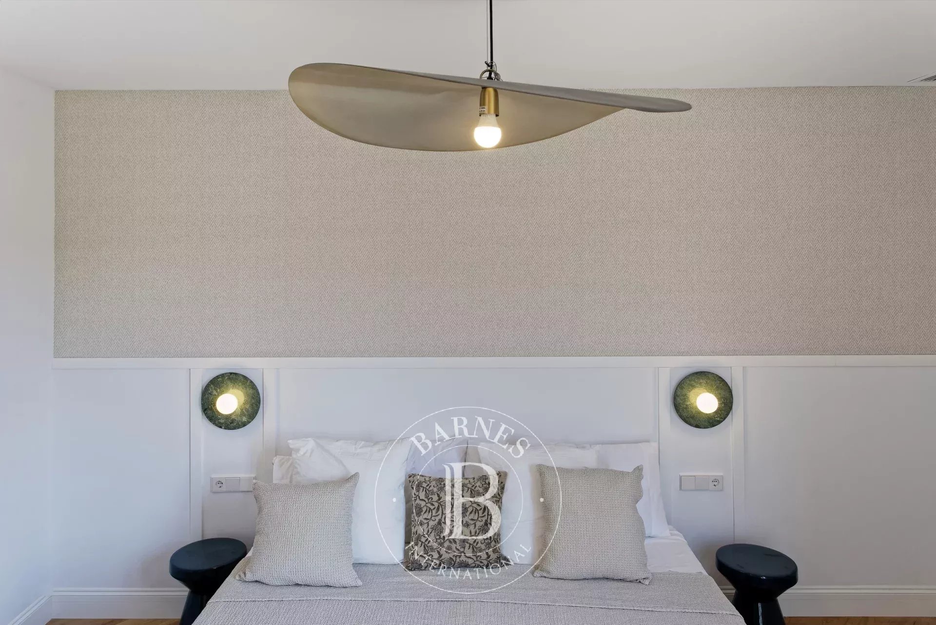 Daire Barcelona - picture 20