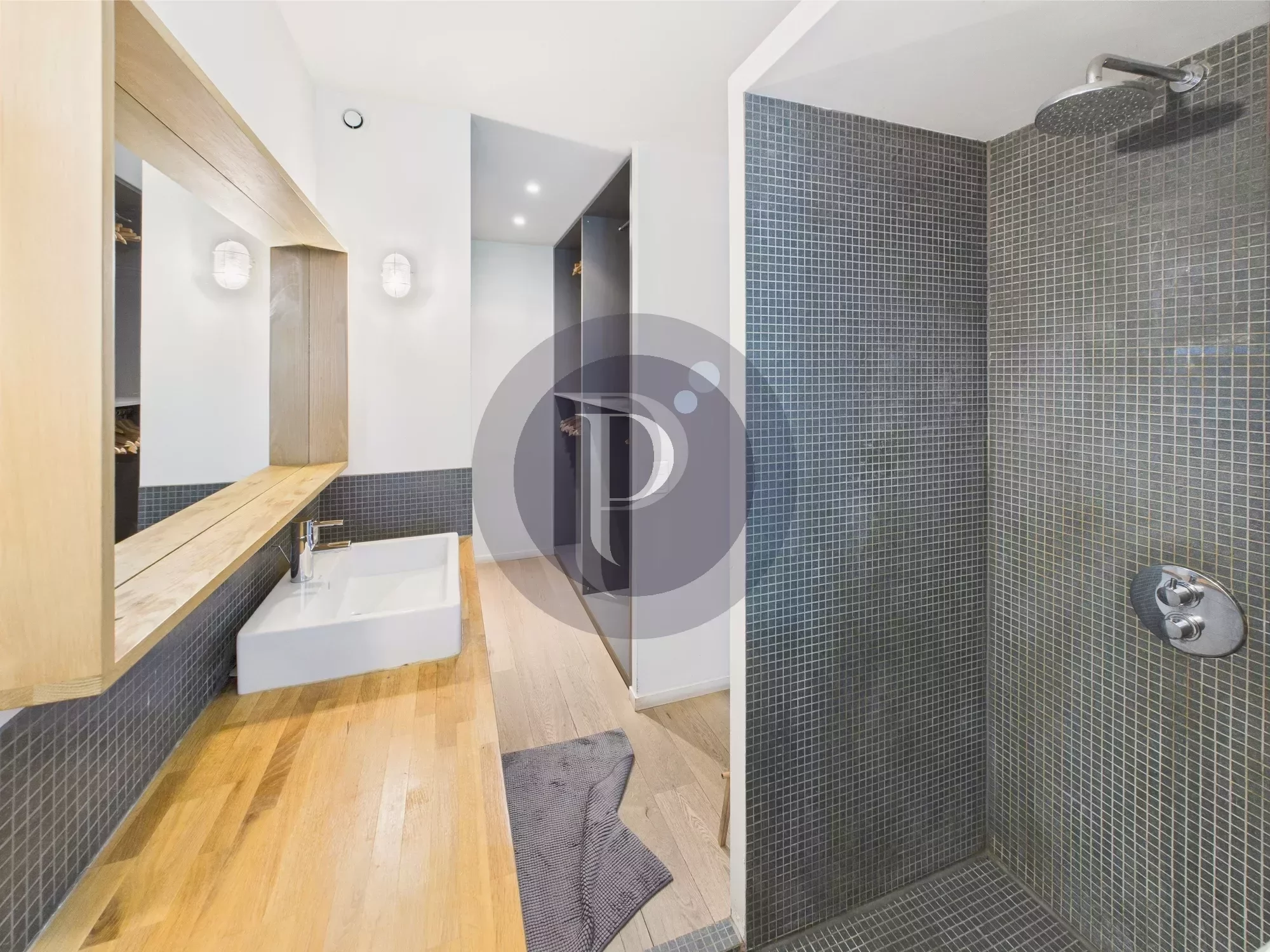 vente-maison-8-pieces-antony-92-hauts-de-seine-85792955