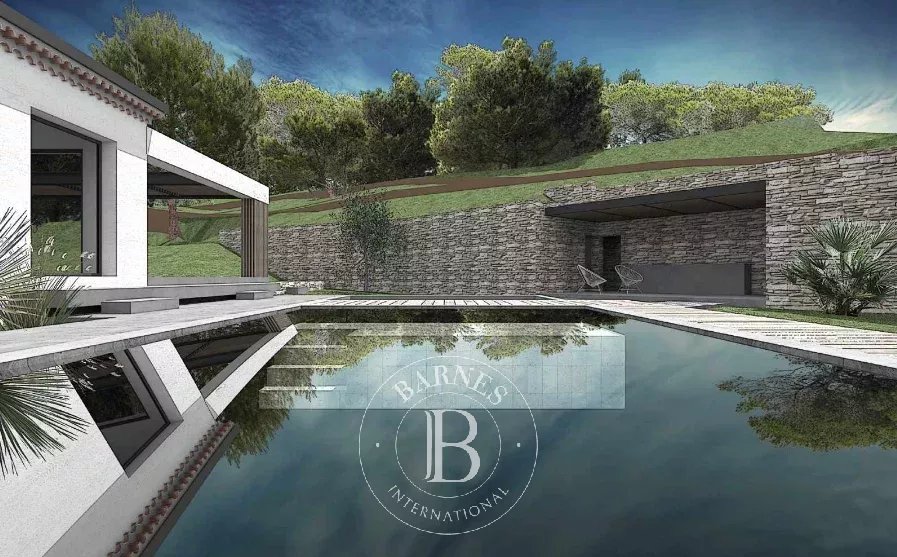 Ev Aix-en-Provence - picture 19