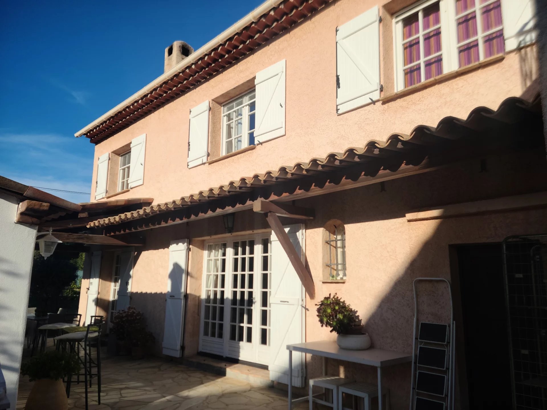 Agence immobilière de Maeva Immobilier