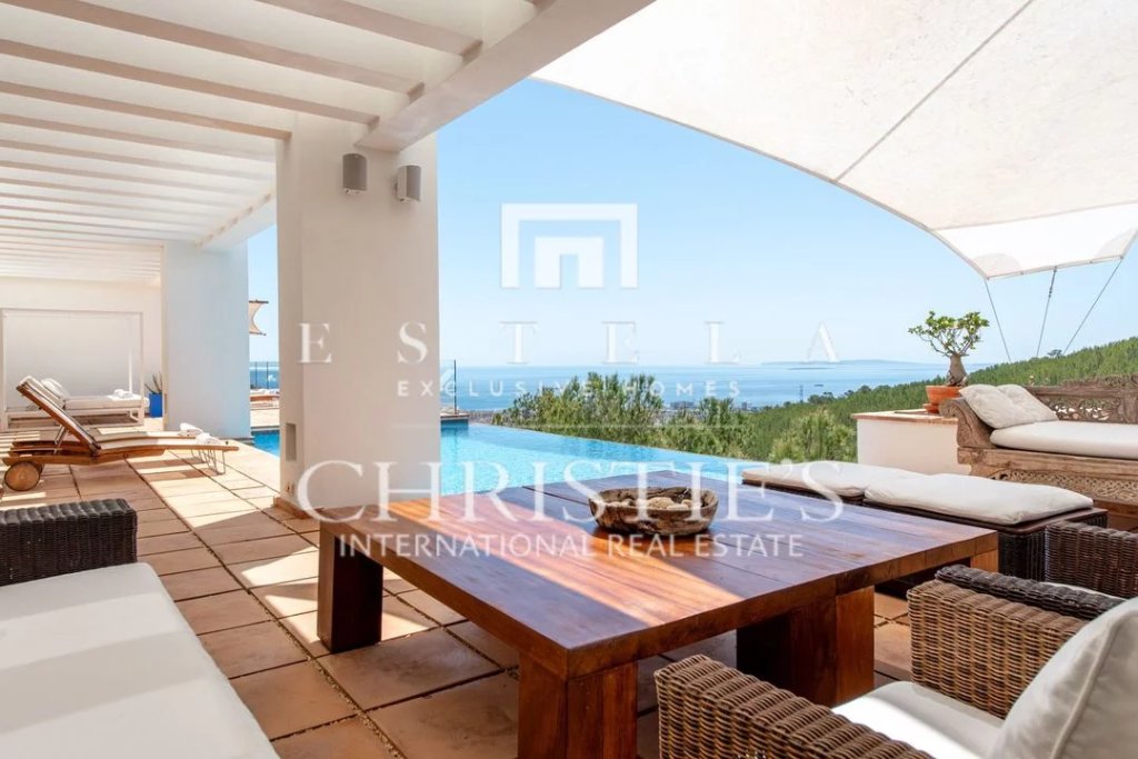 Ticino Luxury Real Estate for sale