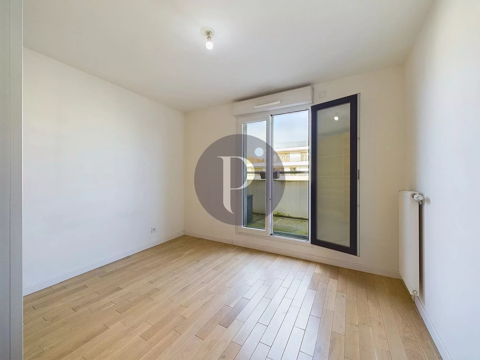 vente-appartement-3-pieces-chatenay-malabry-85314142