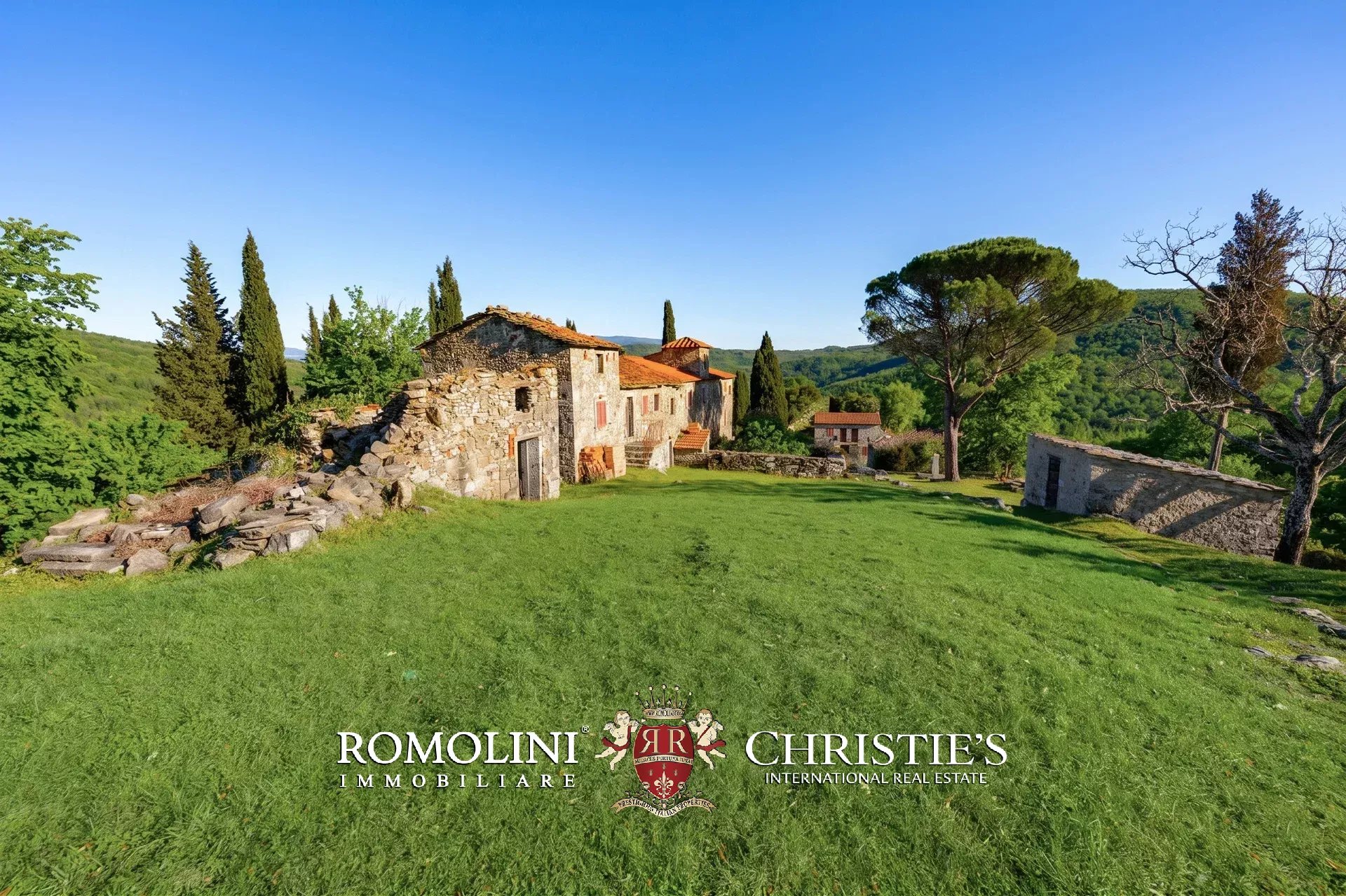 Property Slider Image