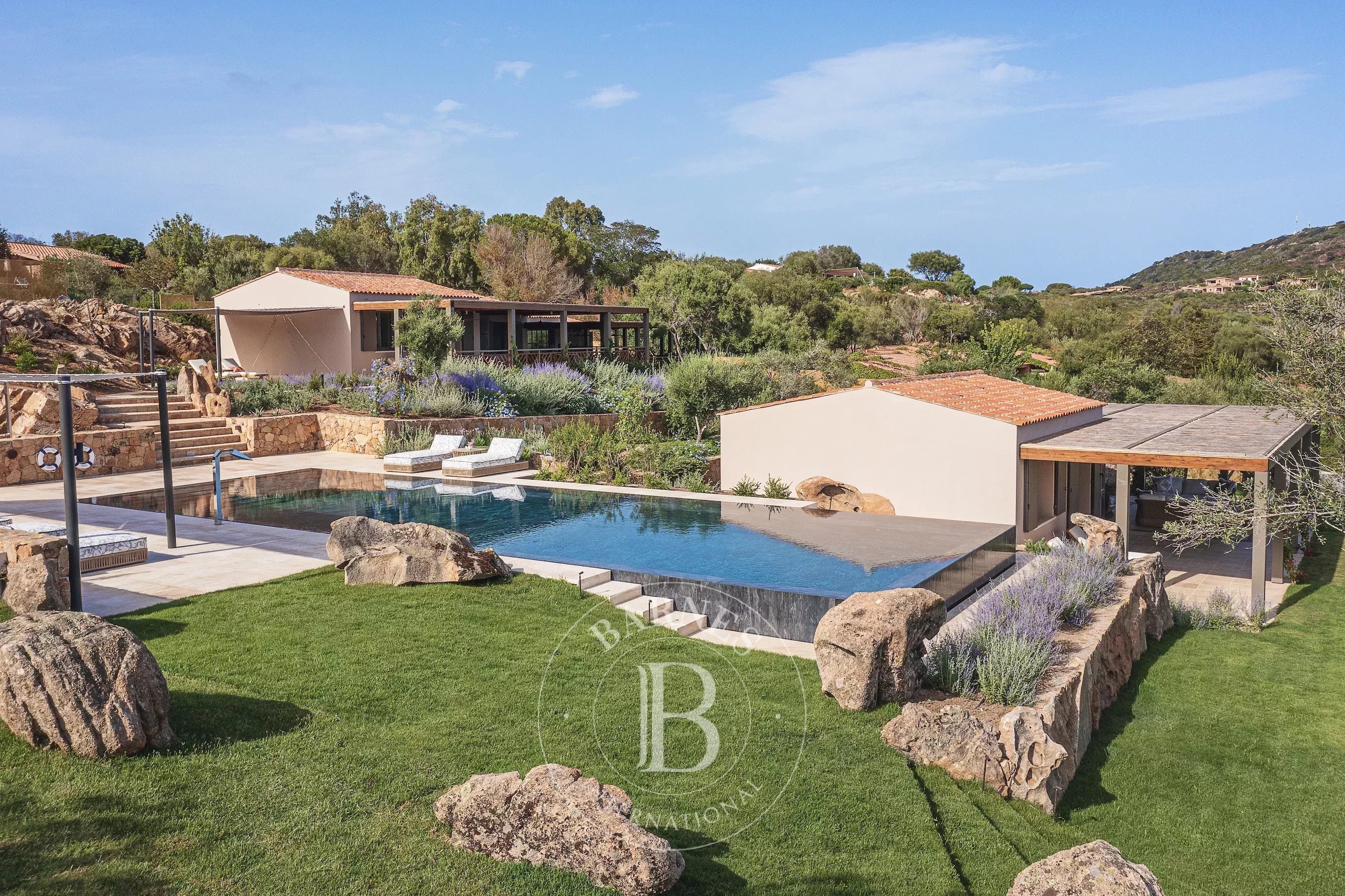 Villa San Teodoro  -  ref 86377527 (picture 3)