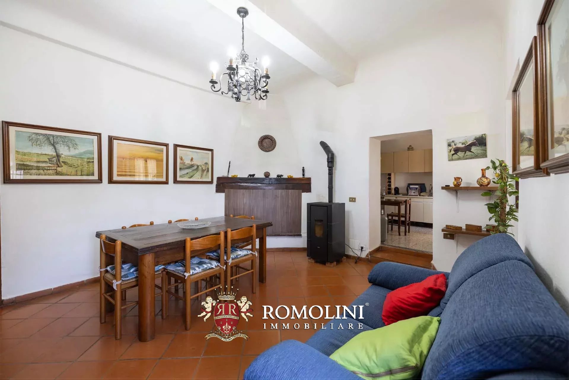 25 Bedroom Villa/Townhouse's Image 61