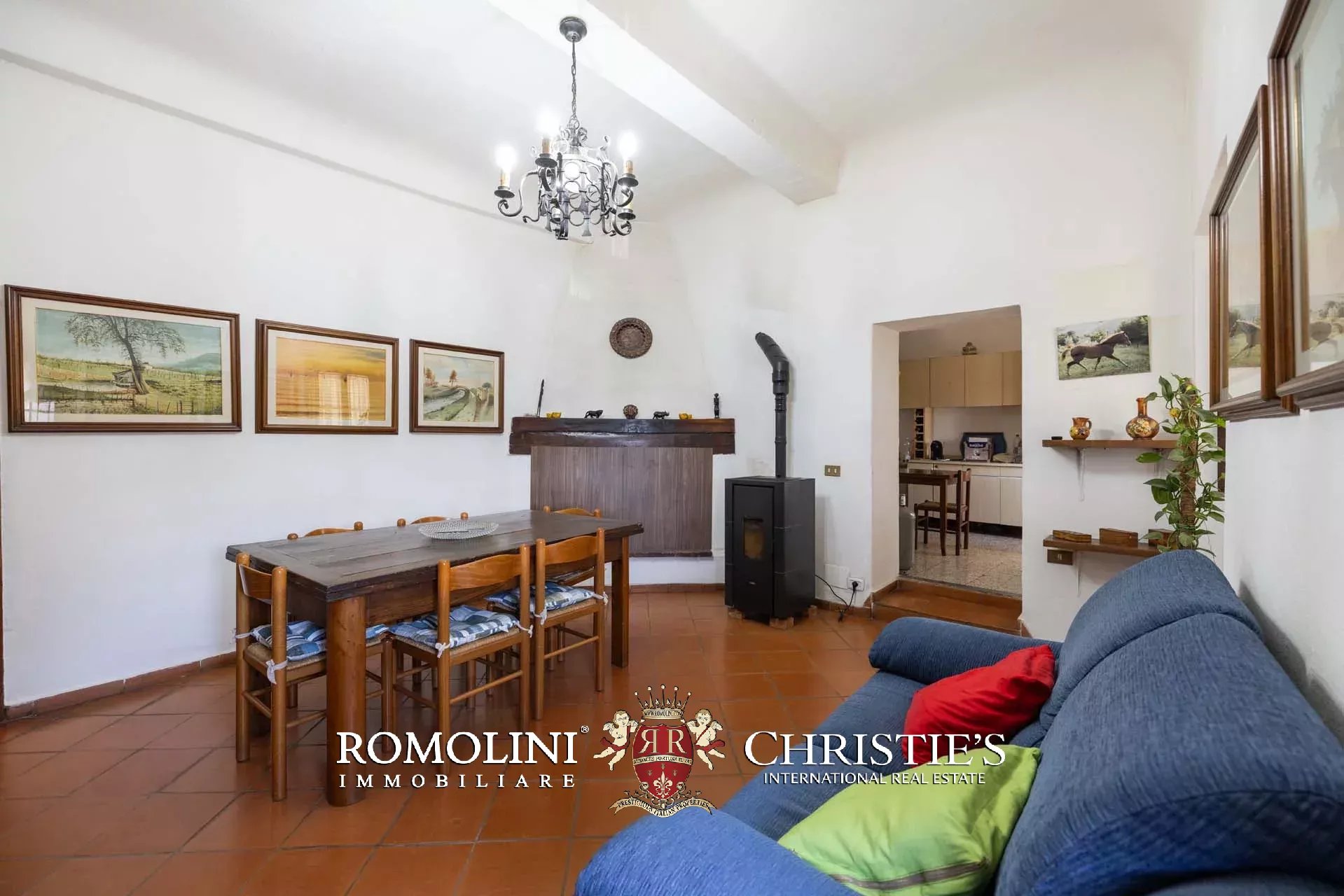 25 Bedroom Villa/Townhouse's Image 61