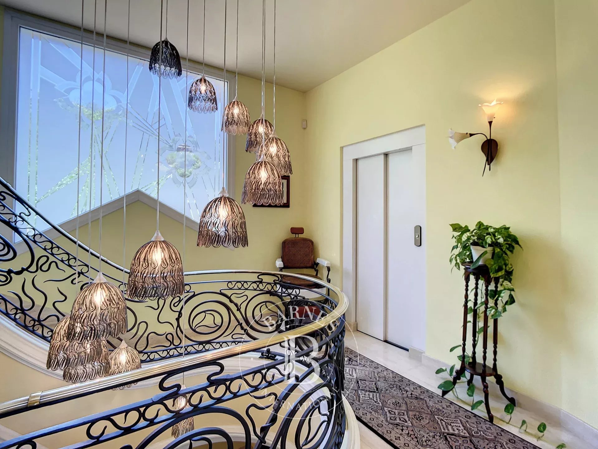 Ev Santa Susanna - picture 35