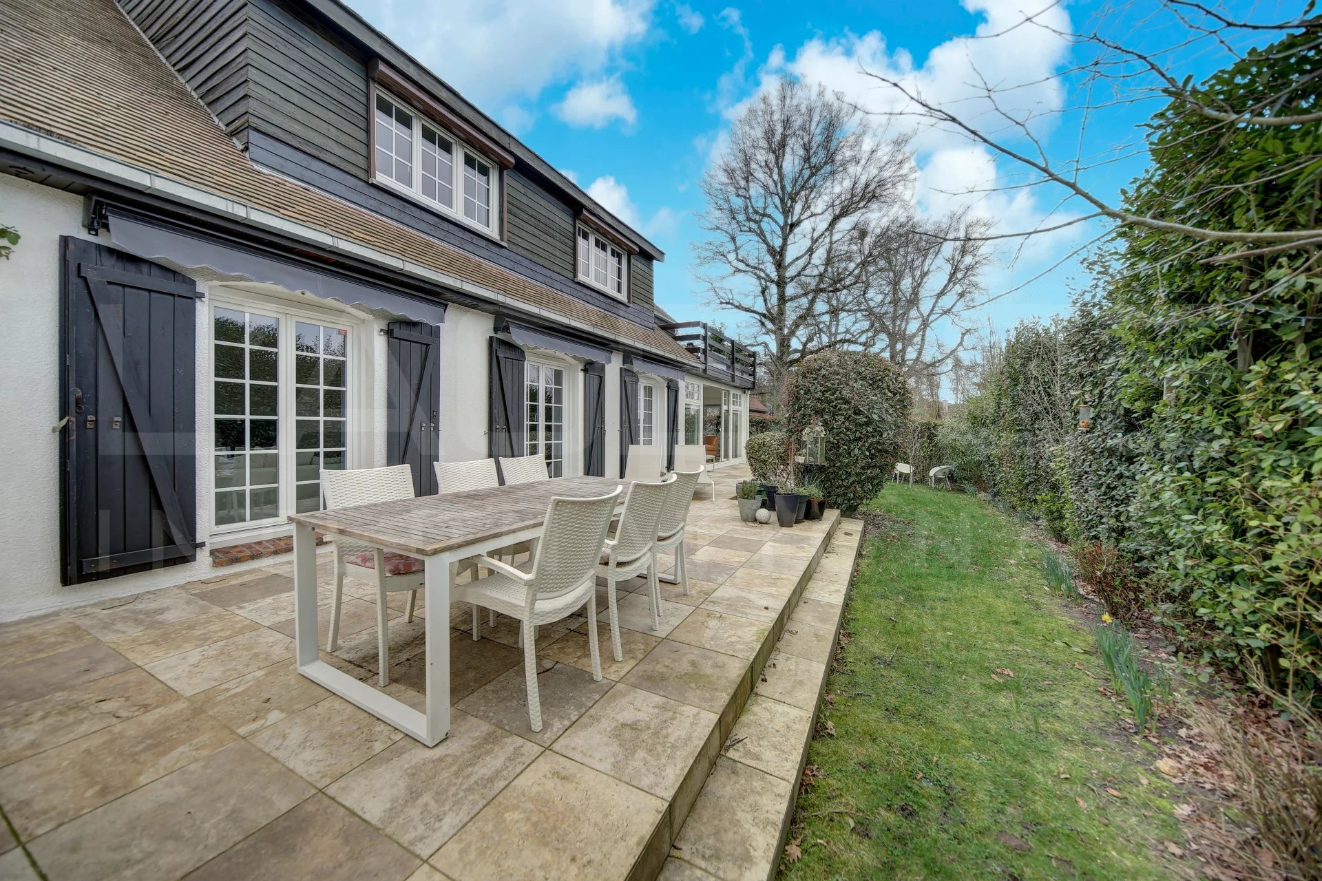 Image de la propriété 18