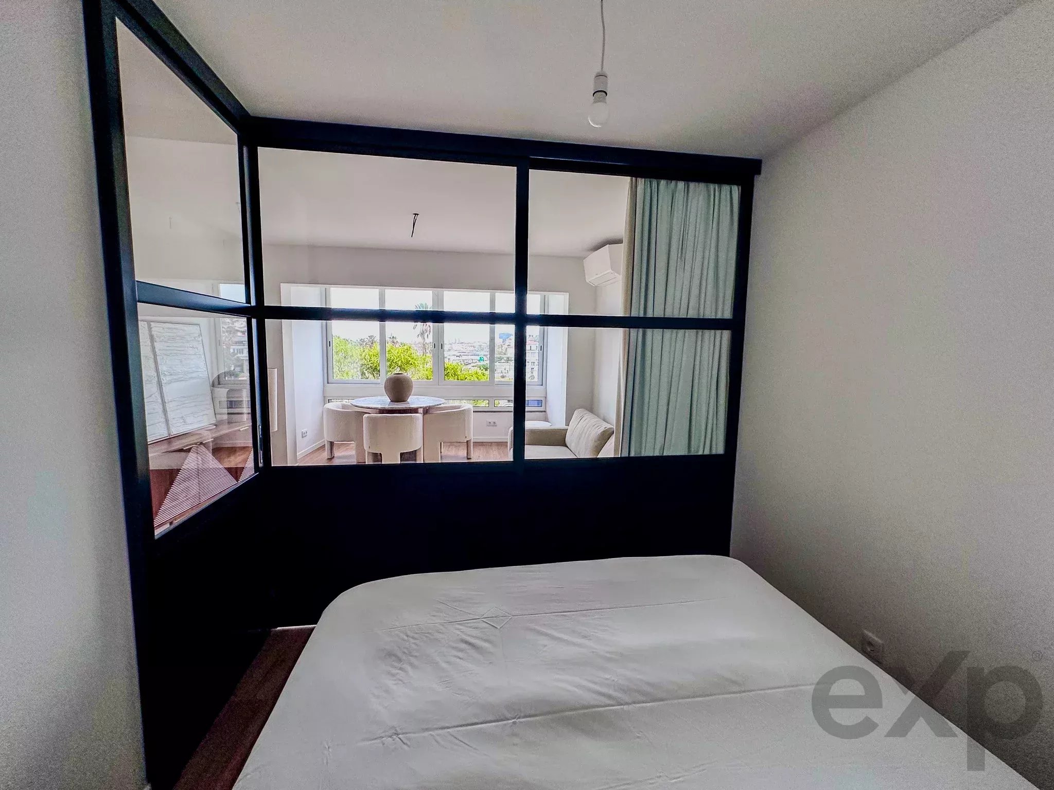 Beautifully renovated apartment in Arcadas do Estoril with sea view 86755453 image 10