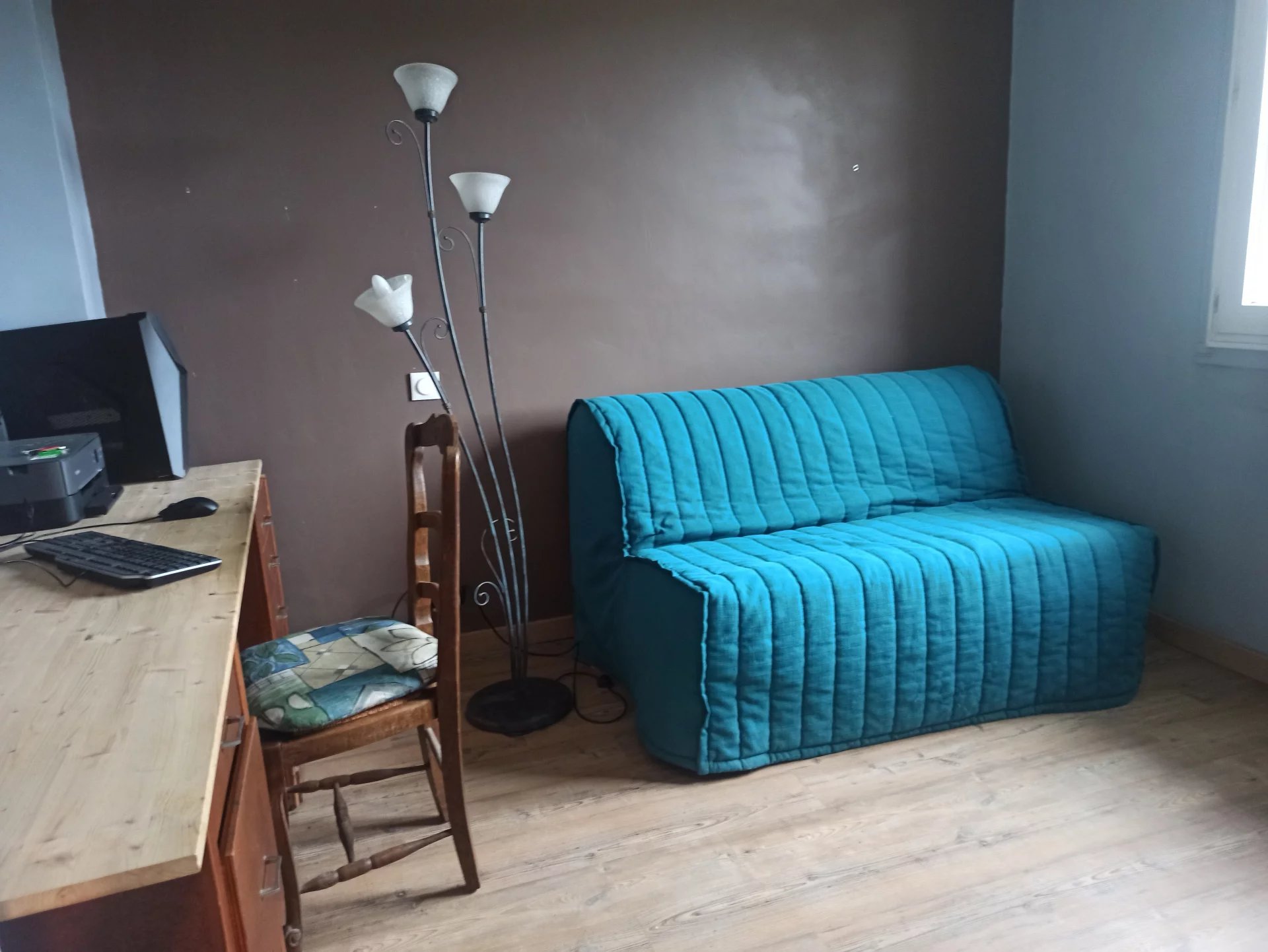 EXCLUSIVITE RANCE IMMO – PLOUER SUR RANCE