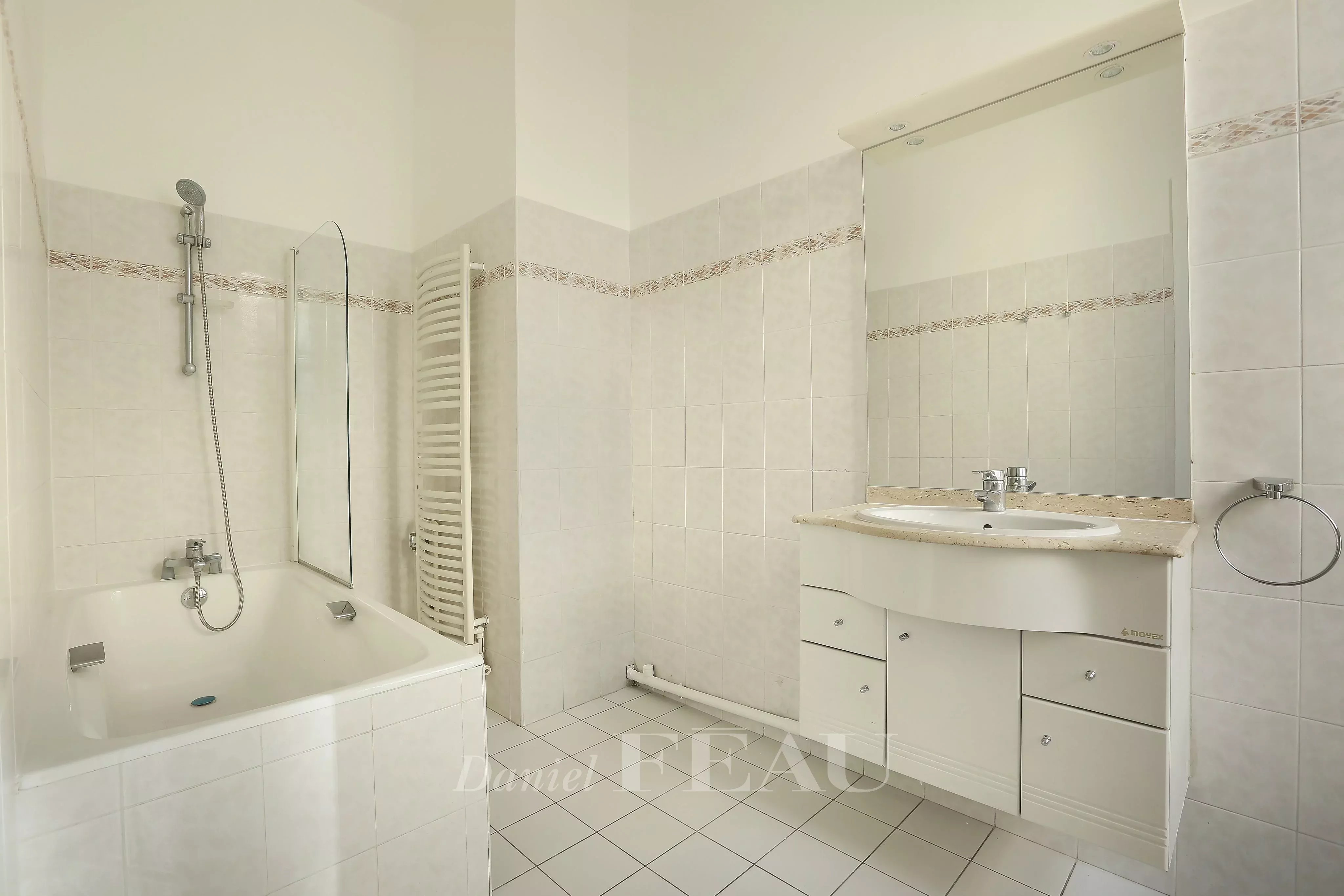 Location Appartement Neuilly-sur-Seine