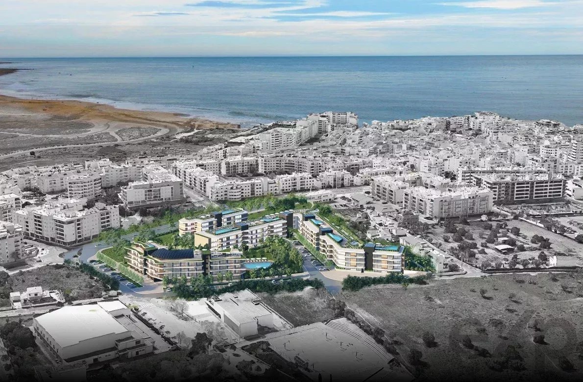 Scala Algarve Investment Opportunity in Tourist Area 86468056 image 1