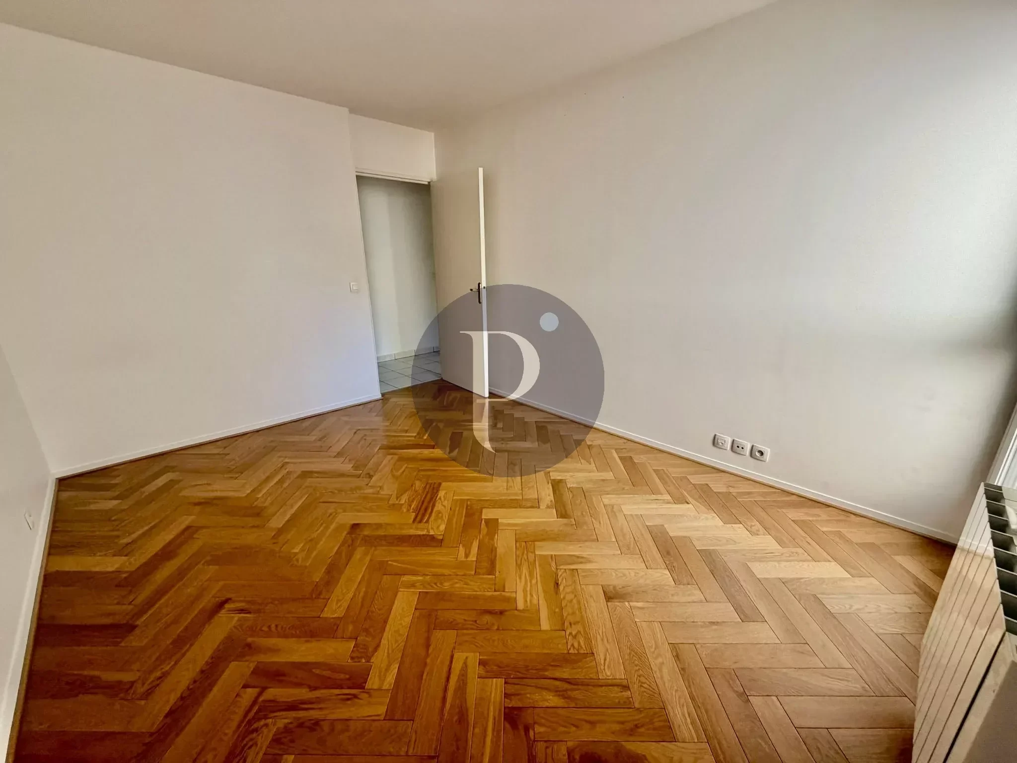 vente-appartement-3-pieces-ivry-sur-seine-86768829