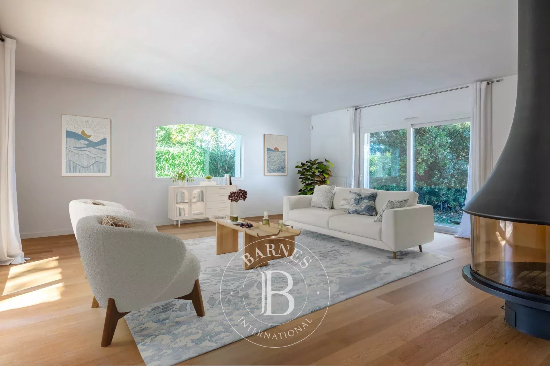 Ev Sainte-Foy-lès-Lyon