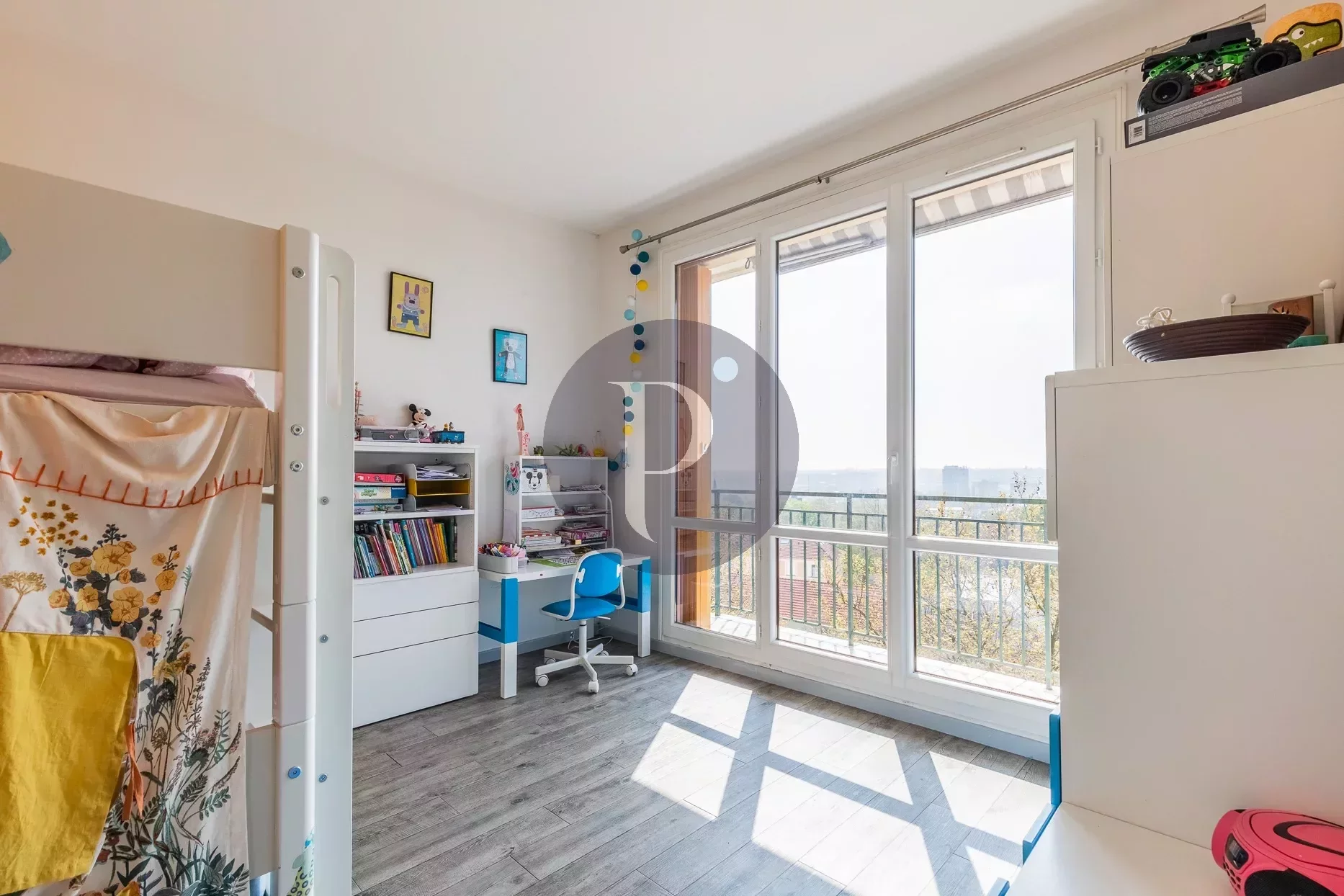 vente-appartement-3-pieces-antony-92-hauts-de-seine-83868708