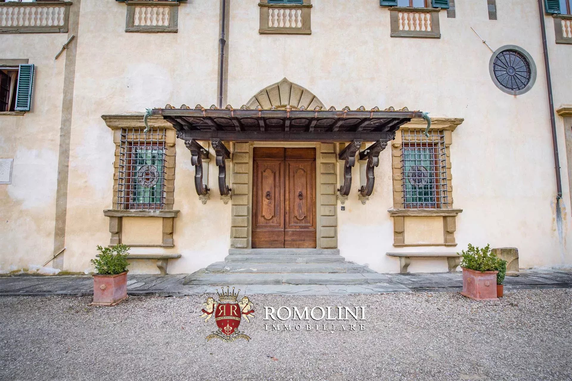 25 Bedroom Villa/Townhouse's Image 28