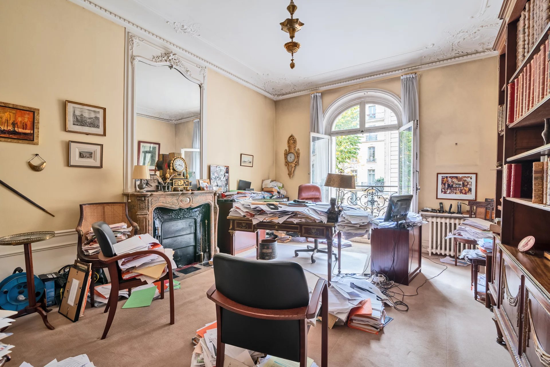 Photo 5 du bien N°86458096