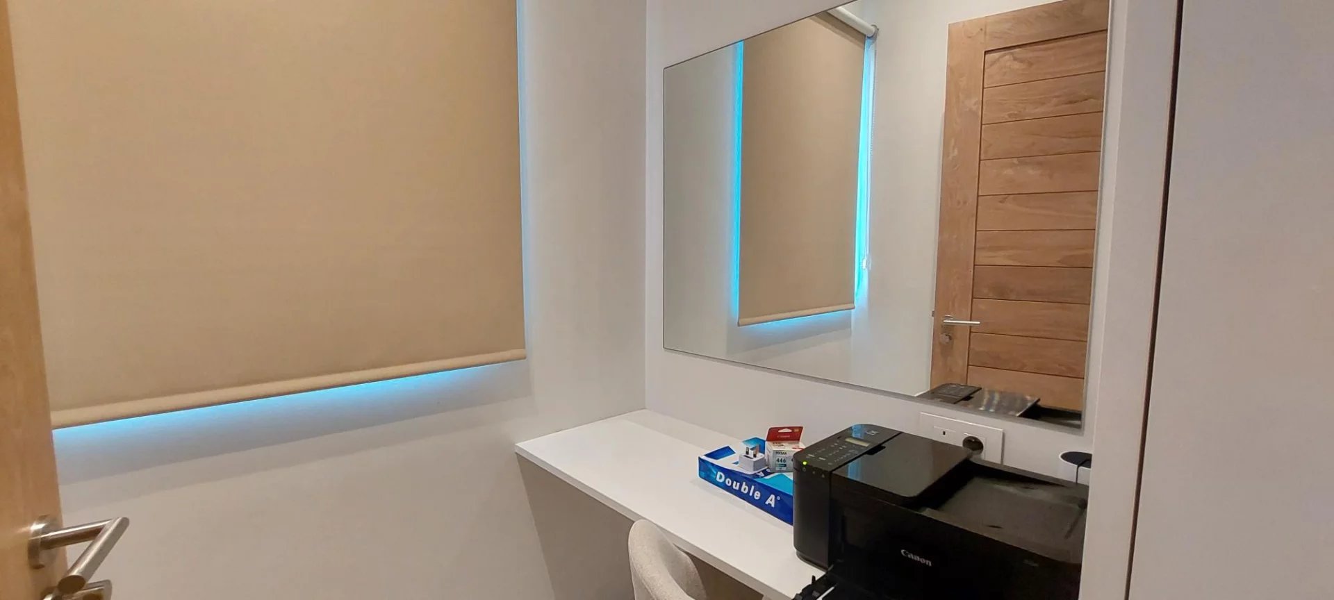 Daire Pereybère - picture 16