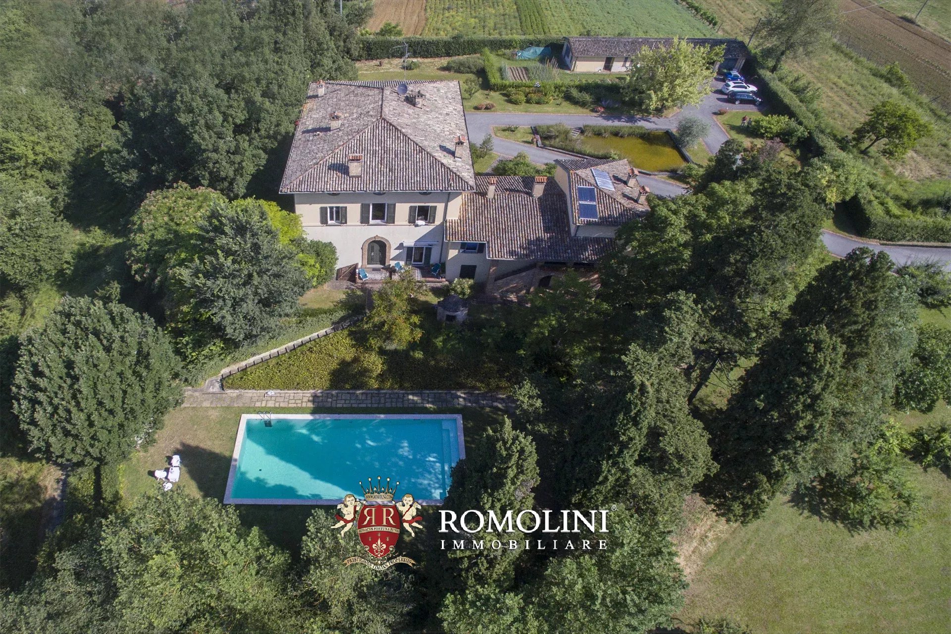 Property Slider Image